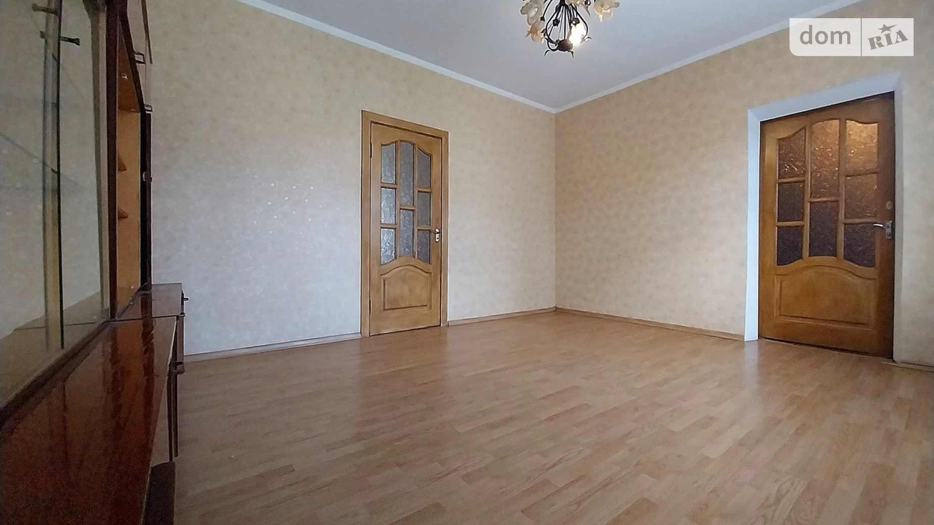 Продается одноэтажный дом 76 кв. м с участком, цена: 50500 $ - фото 5