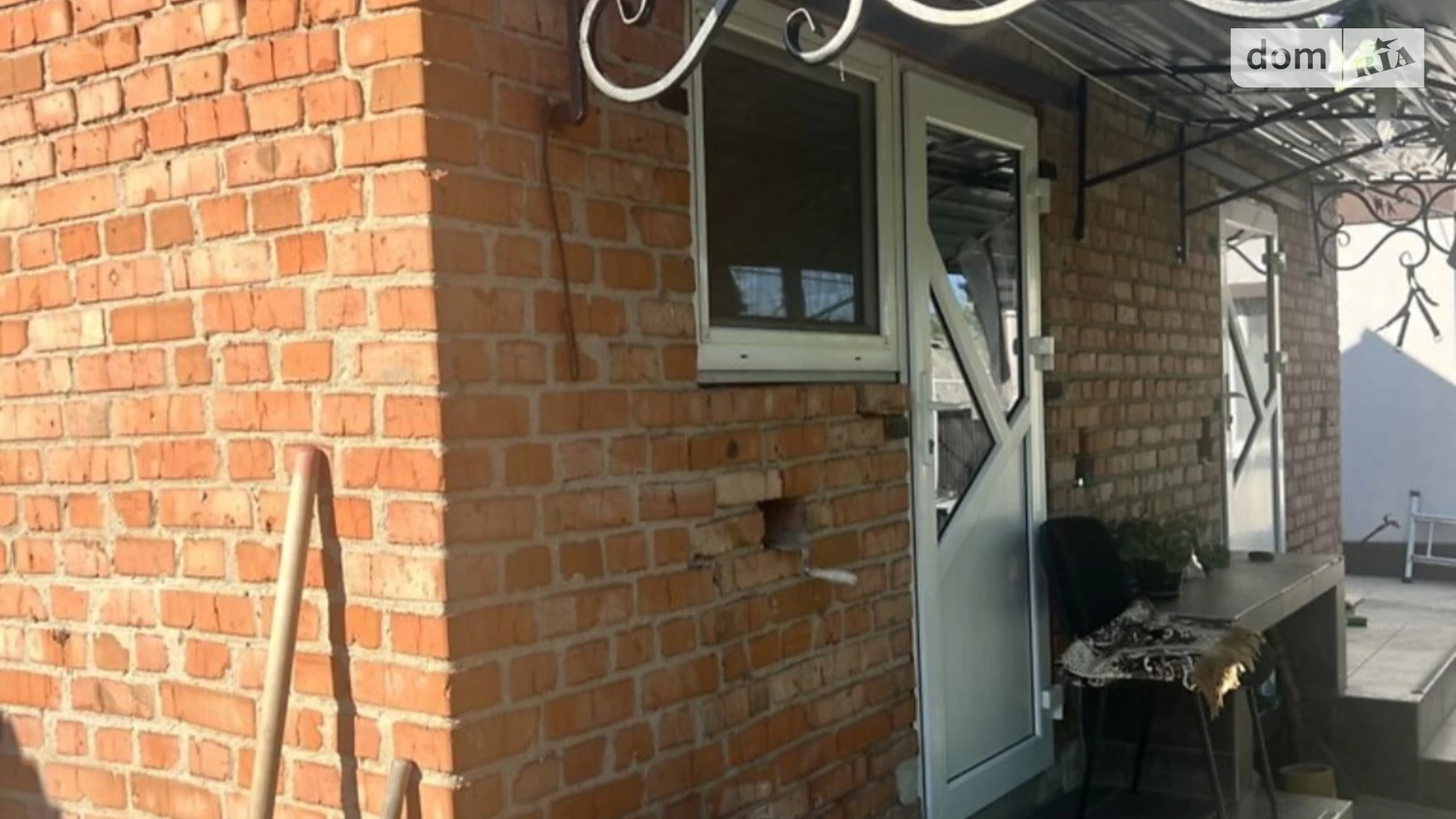 Продается одноэтажный дом 90 кв. м с мебелью, цена: 90000 $ - фото 2