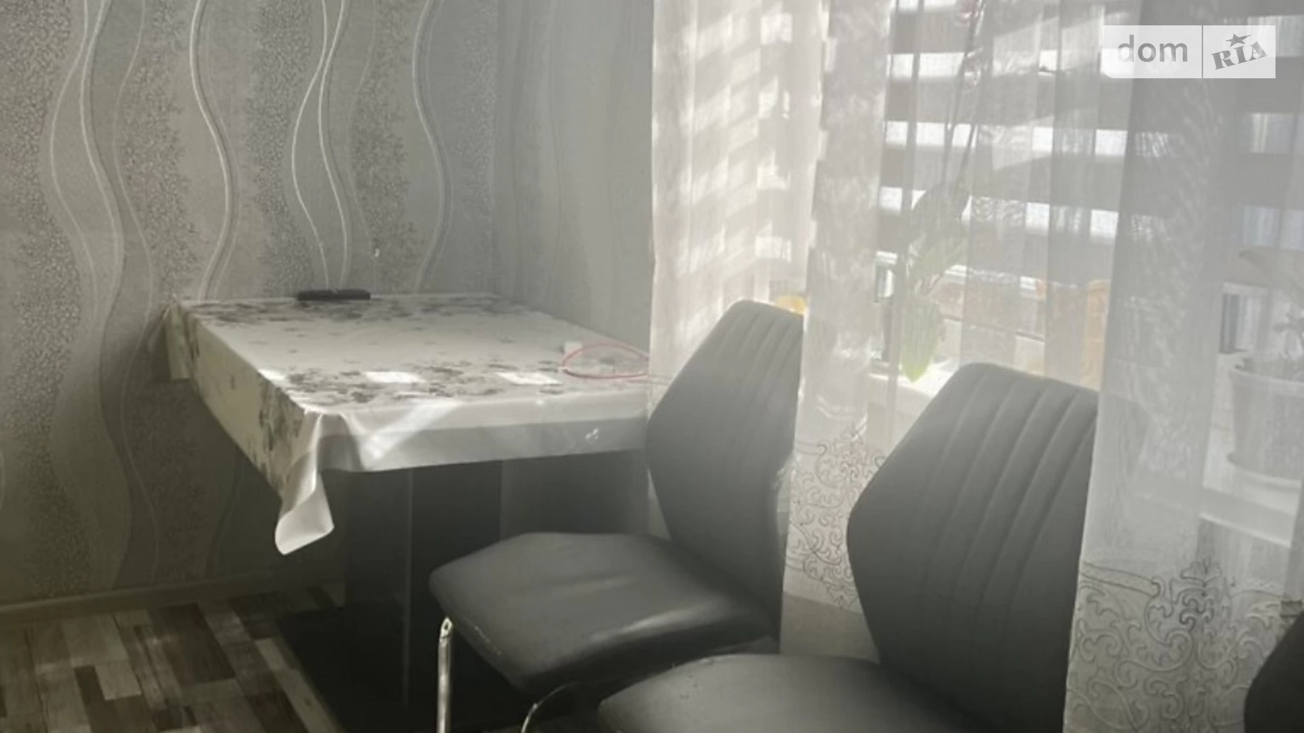 Продается одноэтажный дом 90 кв. м с мебелью, цена: 90000 $ - фото 4