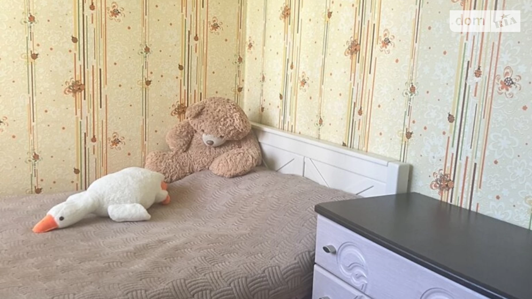 Продается одноэтажный дом 90 кв. м с мебелью, цена: 90000 $ - фото 5
