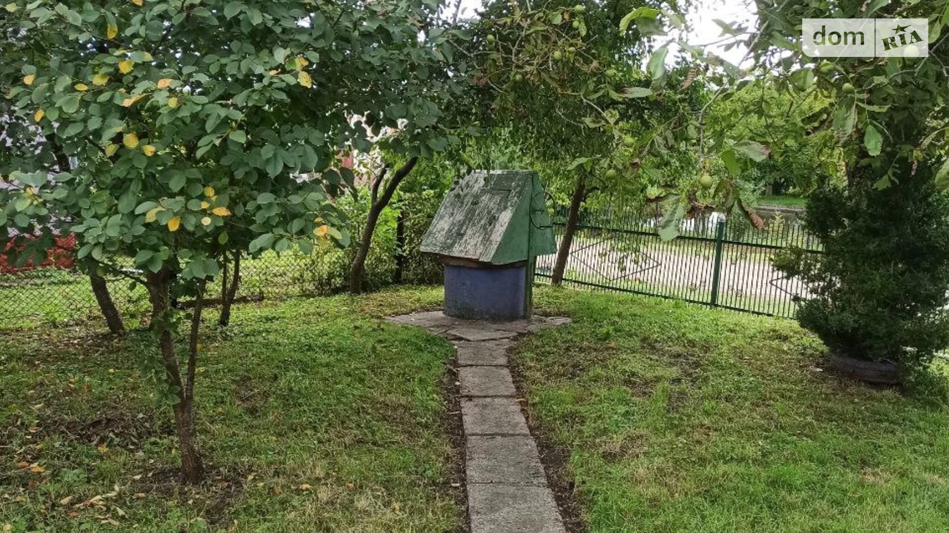 ул. Полевая Великая Горожанна, цена: 15500 $ - фото 3