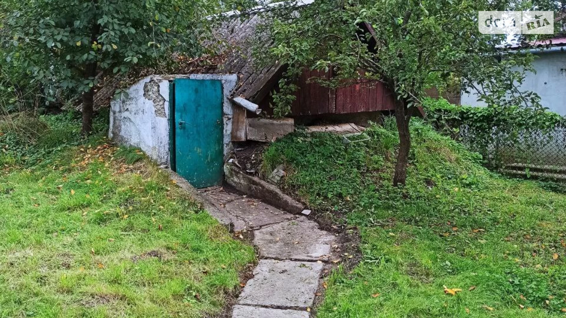 ул. Полевая Великая Горожанна, цена: 15500 $ - фото 4