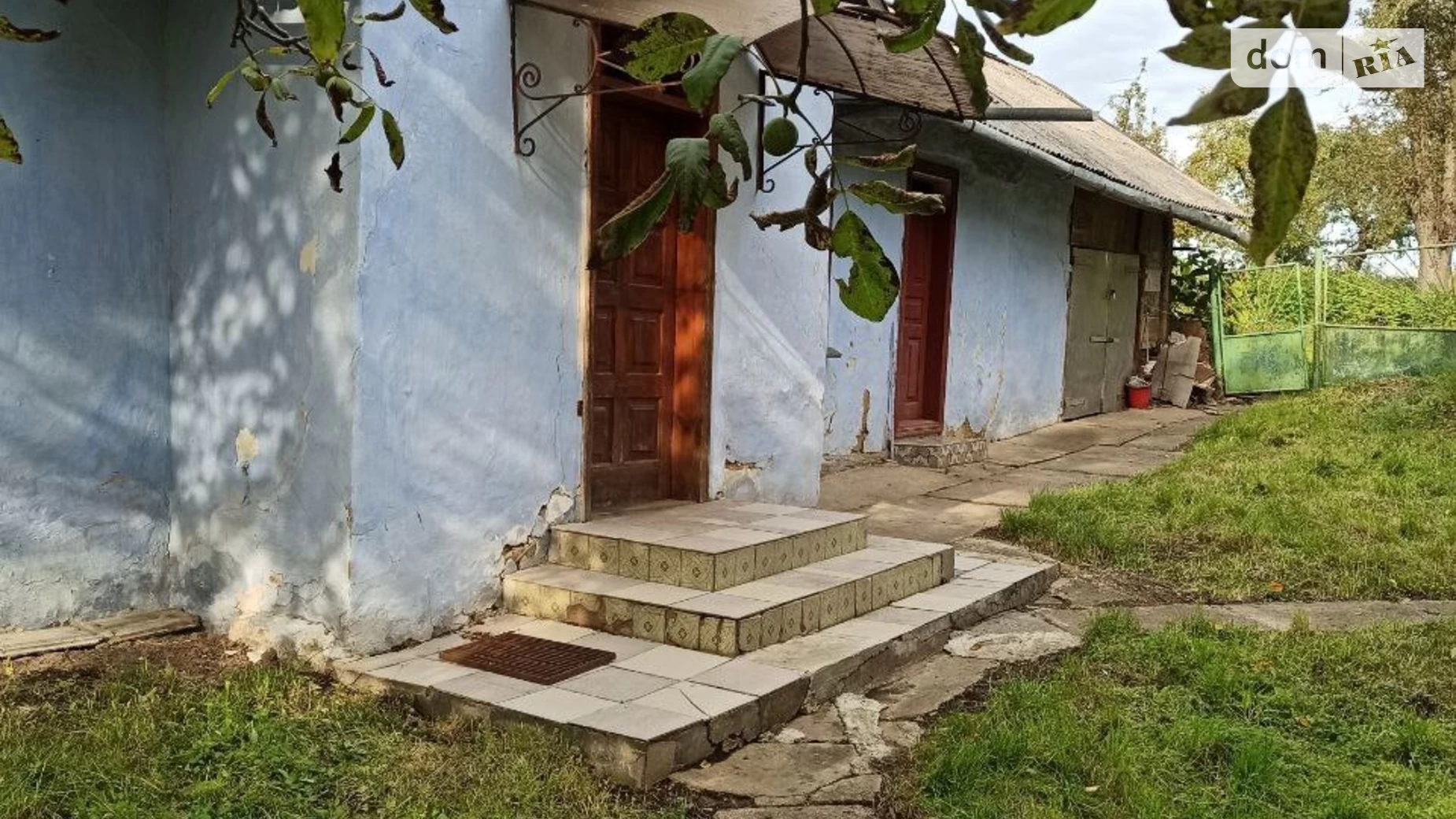 ул. Полевая Великая Горожанна, цена: 15500 $ - фото 5