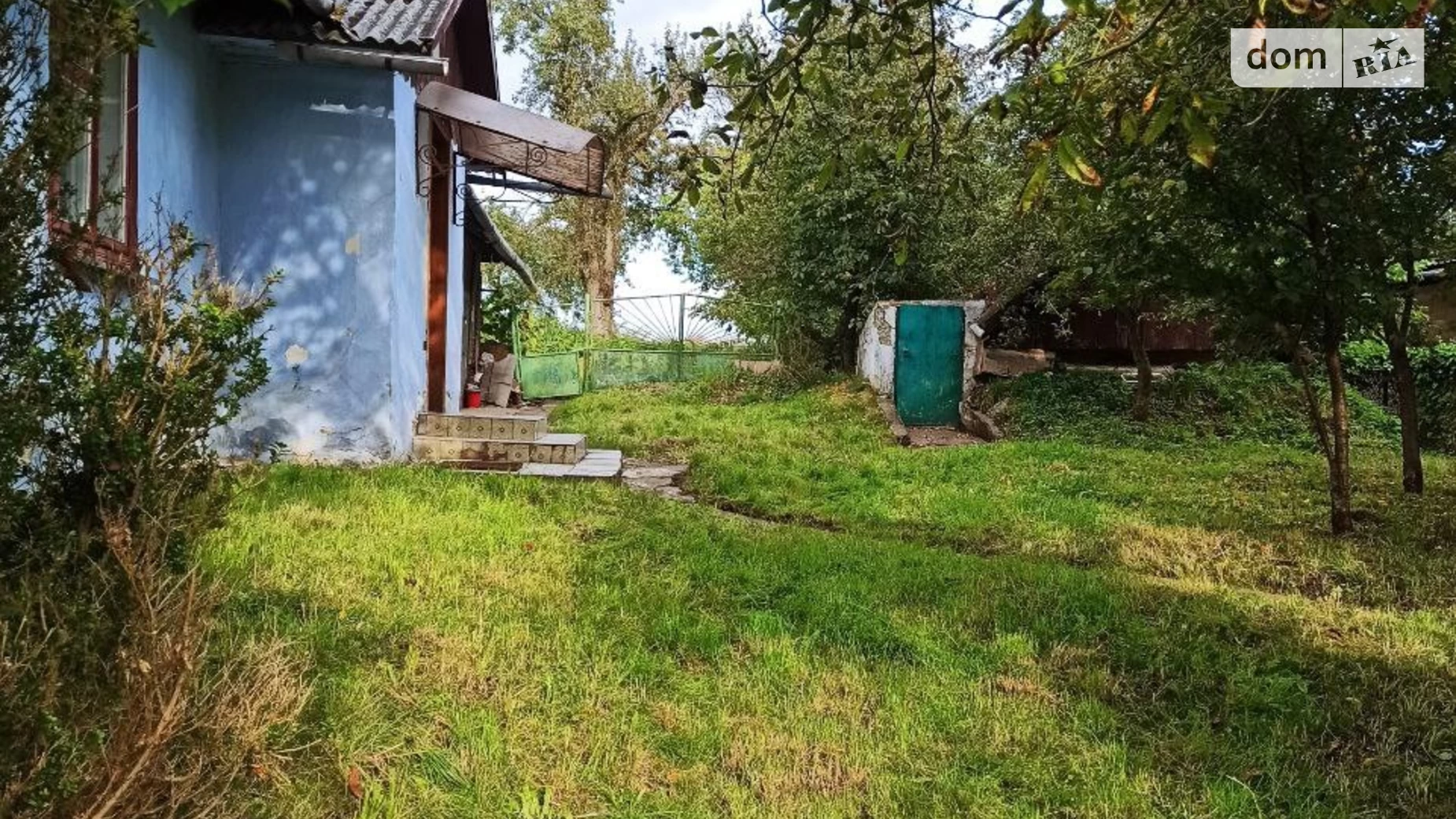 ул. Полевая Великая Горожанна, цена: 15500 $ - фото 2