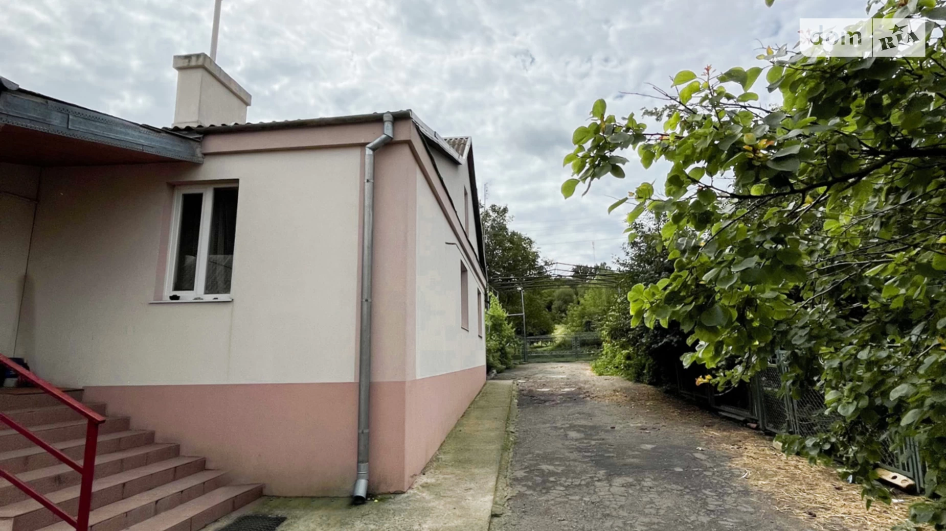 вцлиця Молодіжна Горыньград Первый, цена: 40900 $ - фото 4