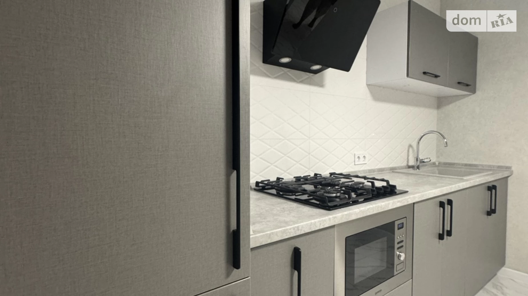 Сдается в аренду 1-комнатная квартира 56 кв. м в Хмельницком, ул. Заречанская - фото 3