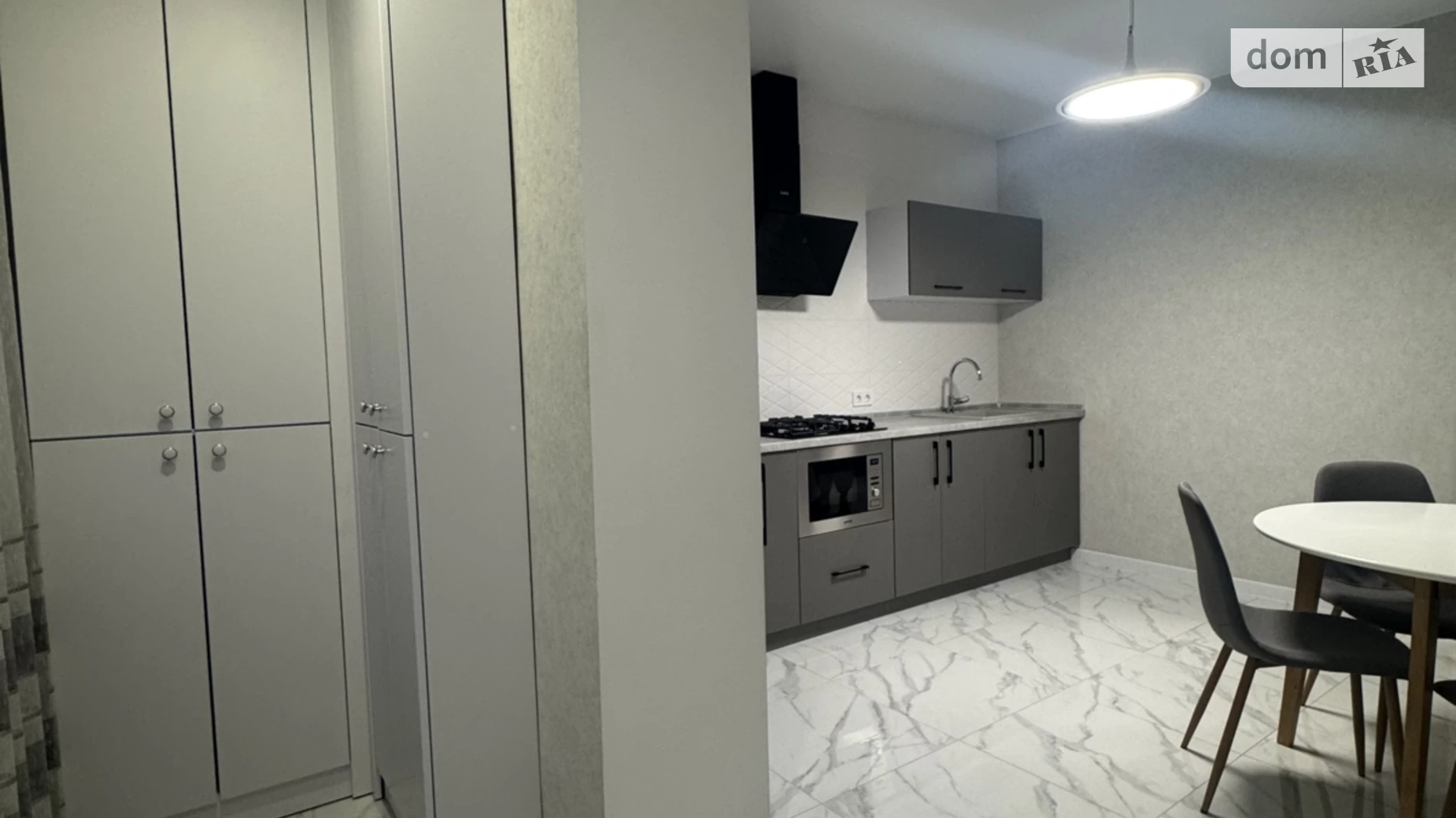 Сдается в аренду 1-комнатная квартира 56 кв. м в Хмельницком, ул. Заречанская - фото 4