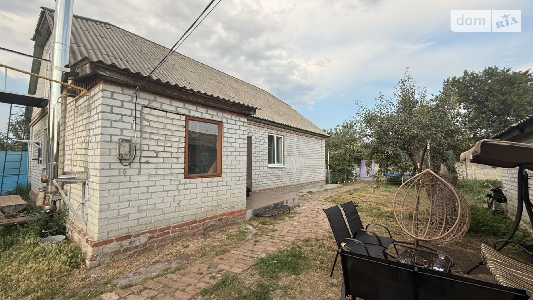 вулиця Героїв Чорнобиля, 22 Максимовка (Кременчуг), цена: 24000 $ - фото 2