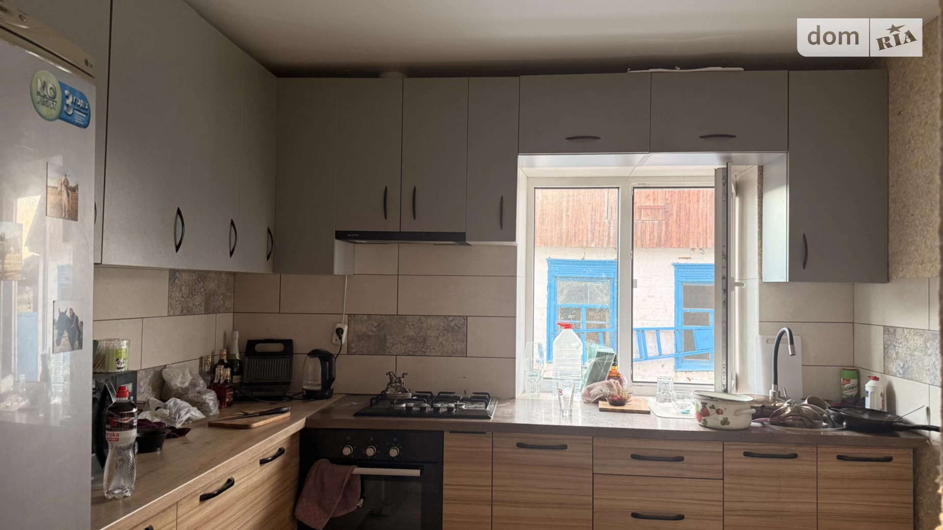 вулиця Героїв Чорнобиля, 22 Максимовка (Кременчуг), цена: 24000 $ - фото 3