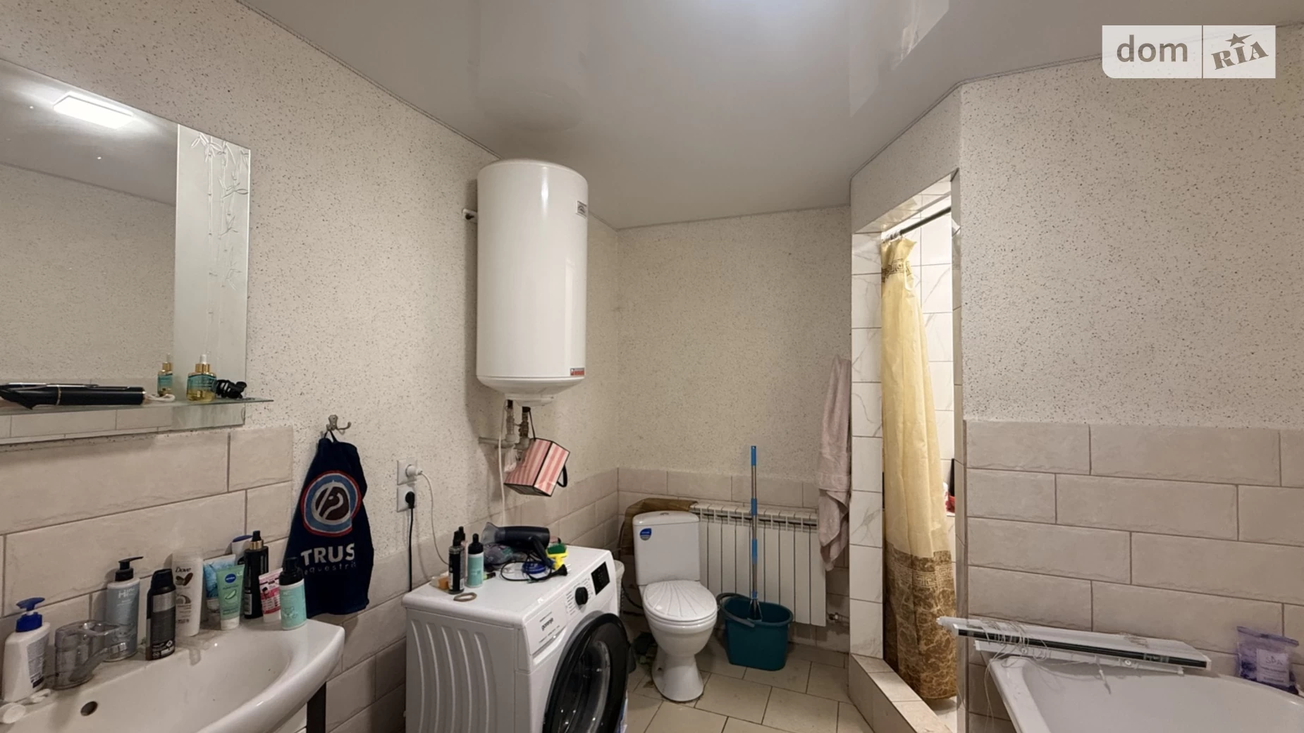 вулиця Героїв Чорнобиля, 22 Максимовка (Кременчуг), цена: 24000 $ - фото 4