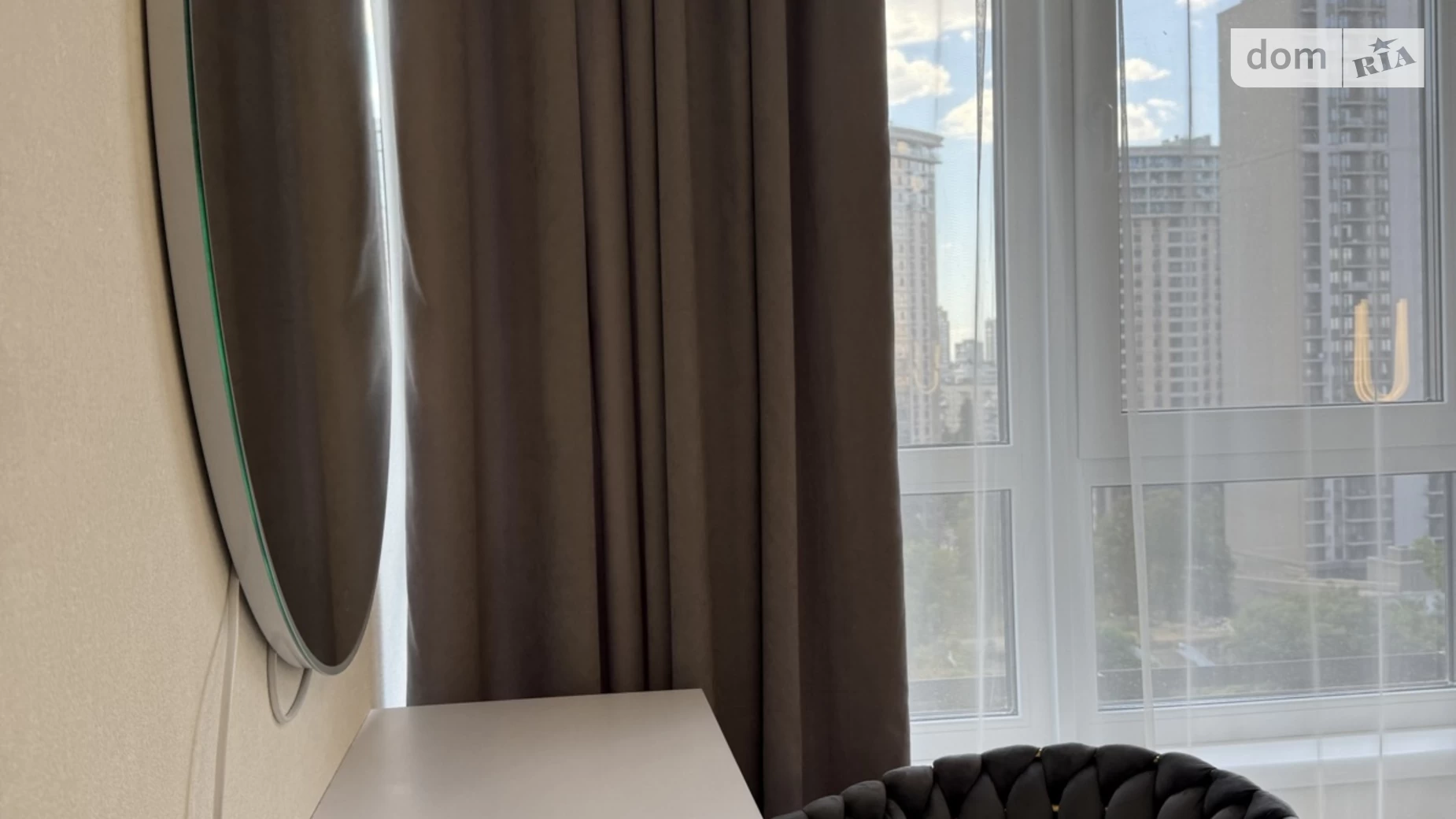 Продается 1-комнатная квартира 45 кв. м в Одессе, пер. Курортный, 2 - фото 3