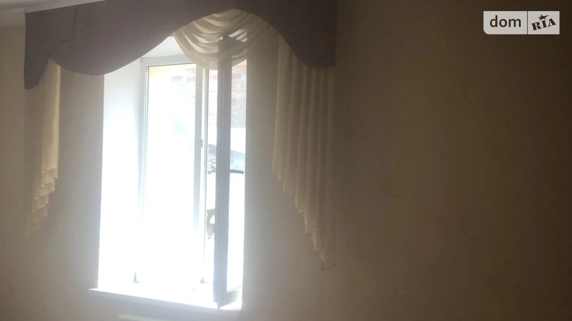 Продається частина будинку 55.4 кв. м з банею/сауною, цена: 60000 $ - фото 2