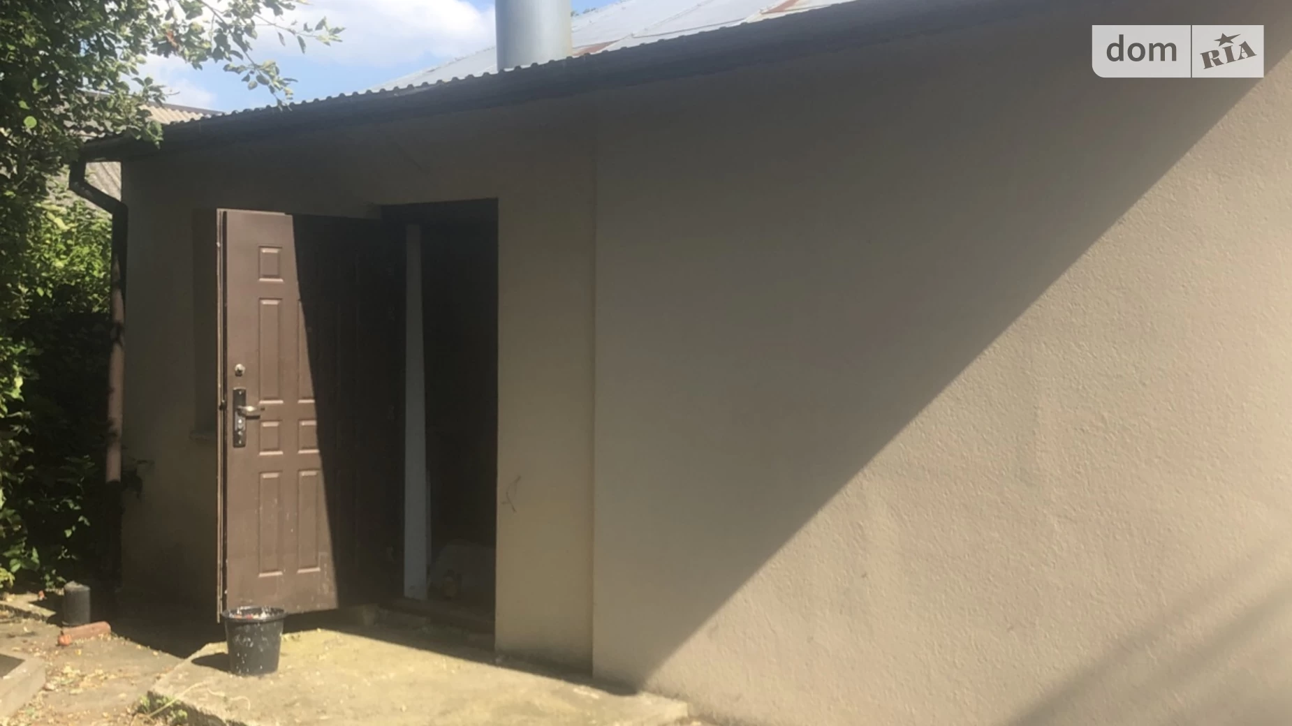 Продається частина будинку 55.4 кв. м з банею/сауною, цена: 60000 $ - фото 5