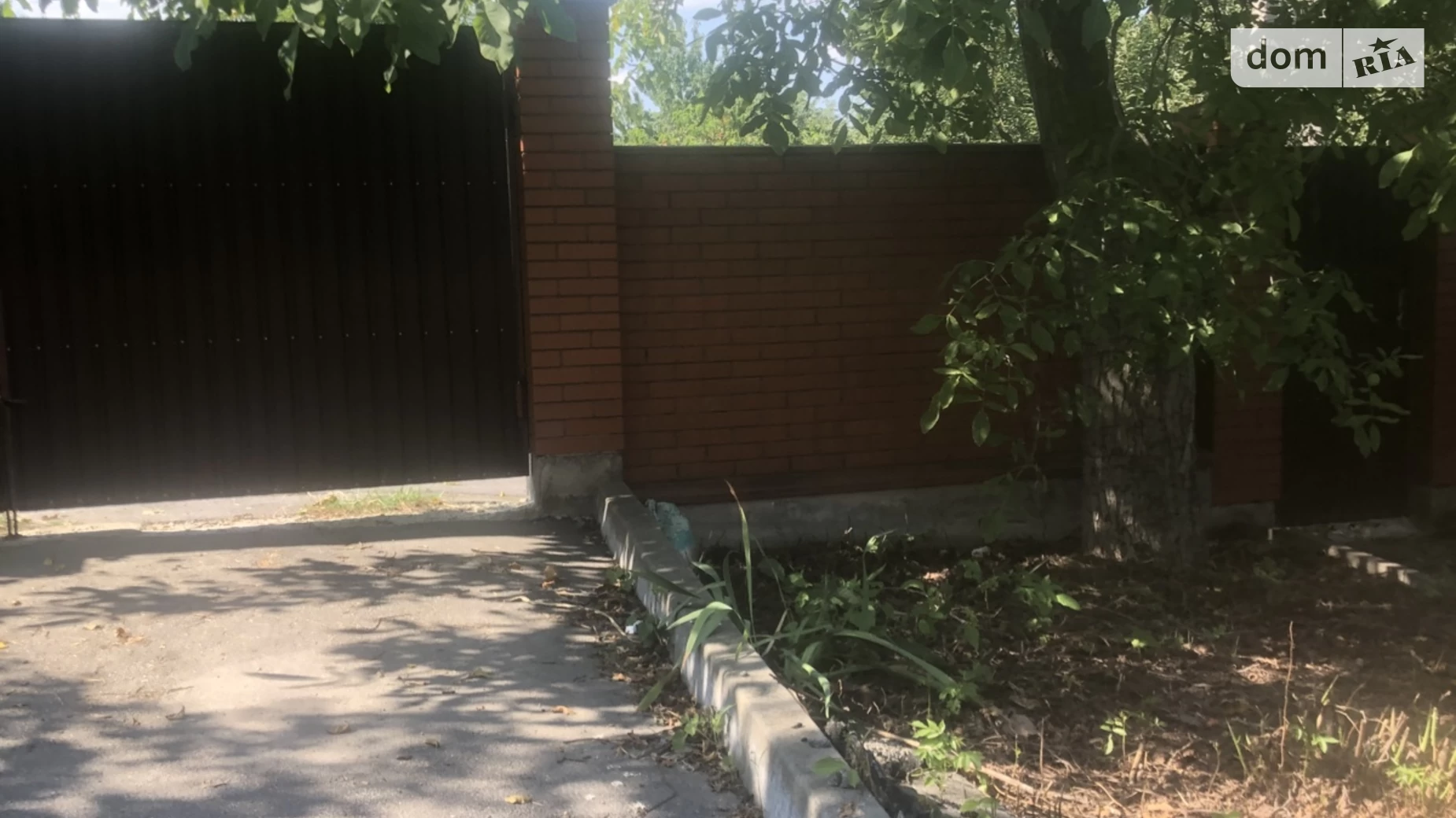 Продається земельна ділянка 5.26 соток у Вінницькій області, цена: 60000 $ - фото 2