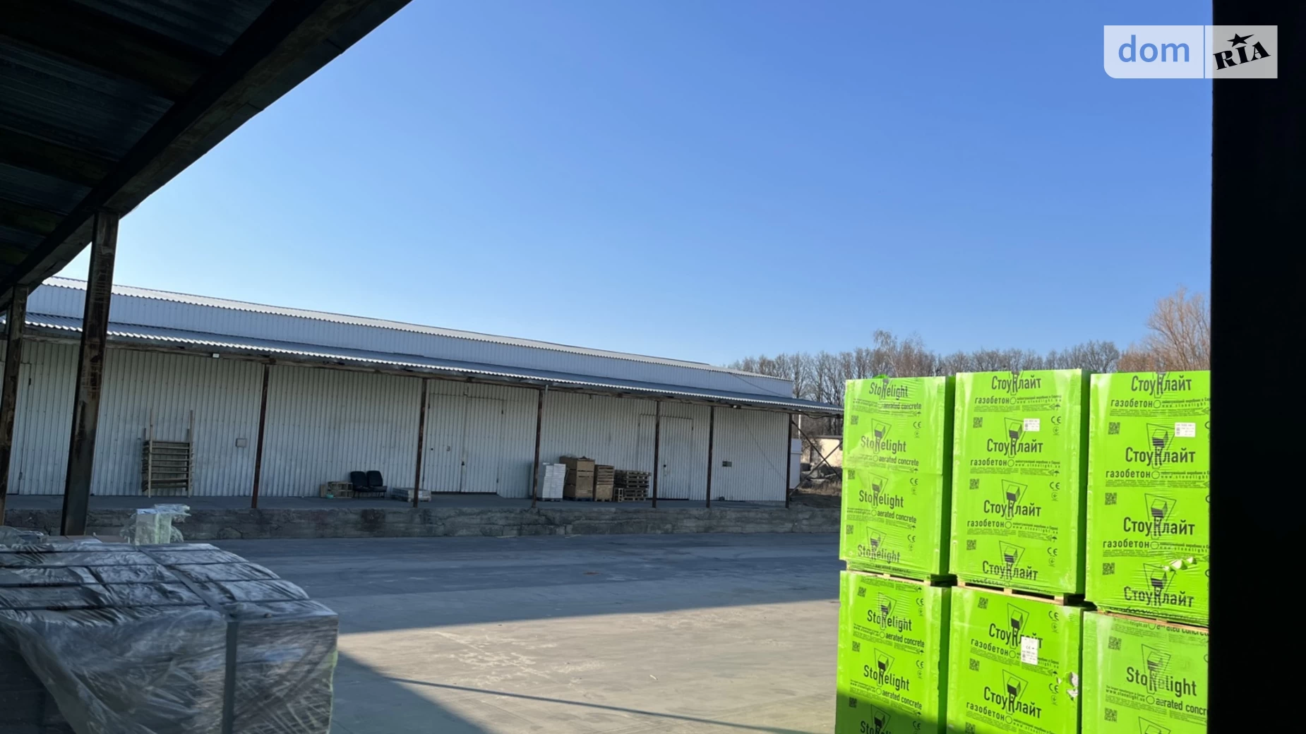 Сдается в аренду объект сферы услуг 400 кв. м в 1-этажном здании, цена: 60000 грн - фото 2