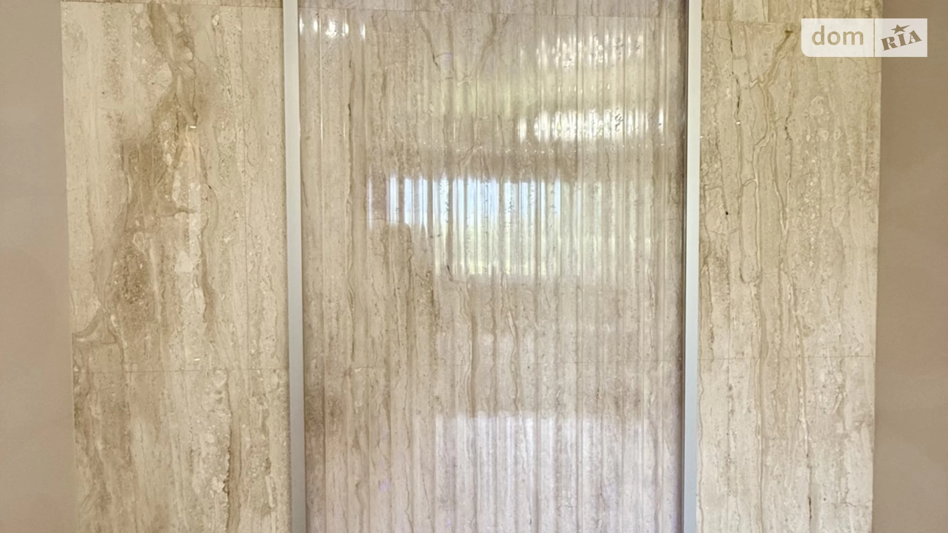 Продается дом на 2 этажа 270 кв. м с гаражом, цена: 420000 $ - фото 4