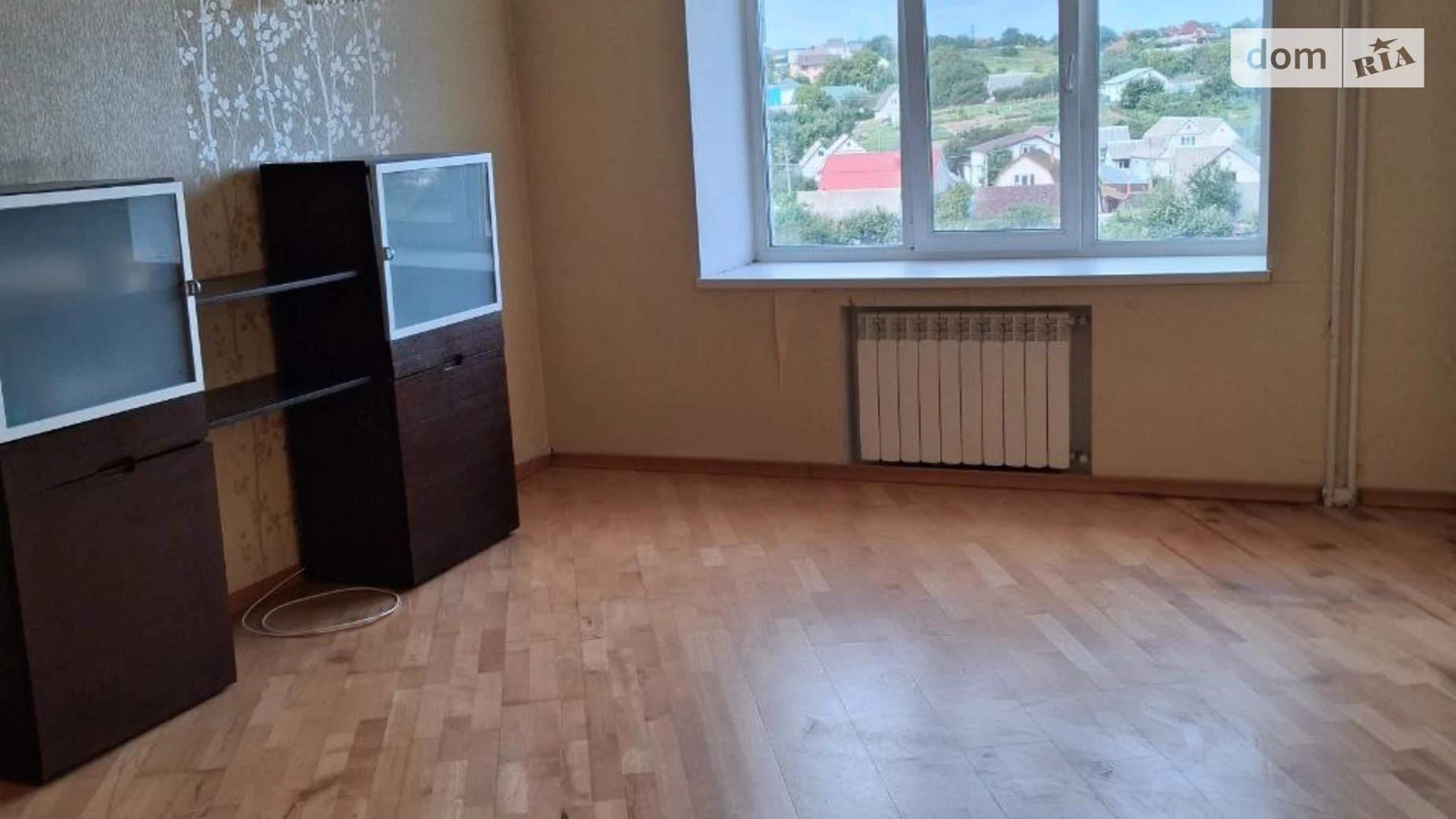 Продается 2-комнатная квартира 64 кв. м в Гореничах, ул. Садовая, 10А - фото 3