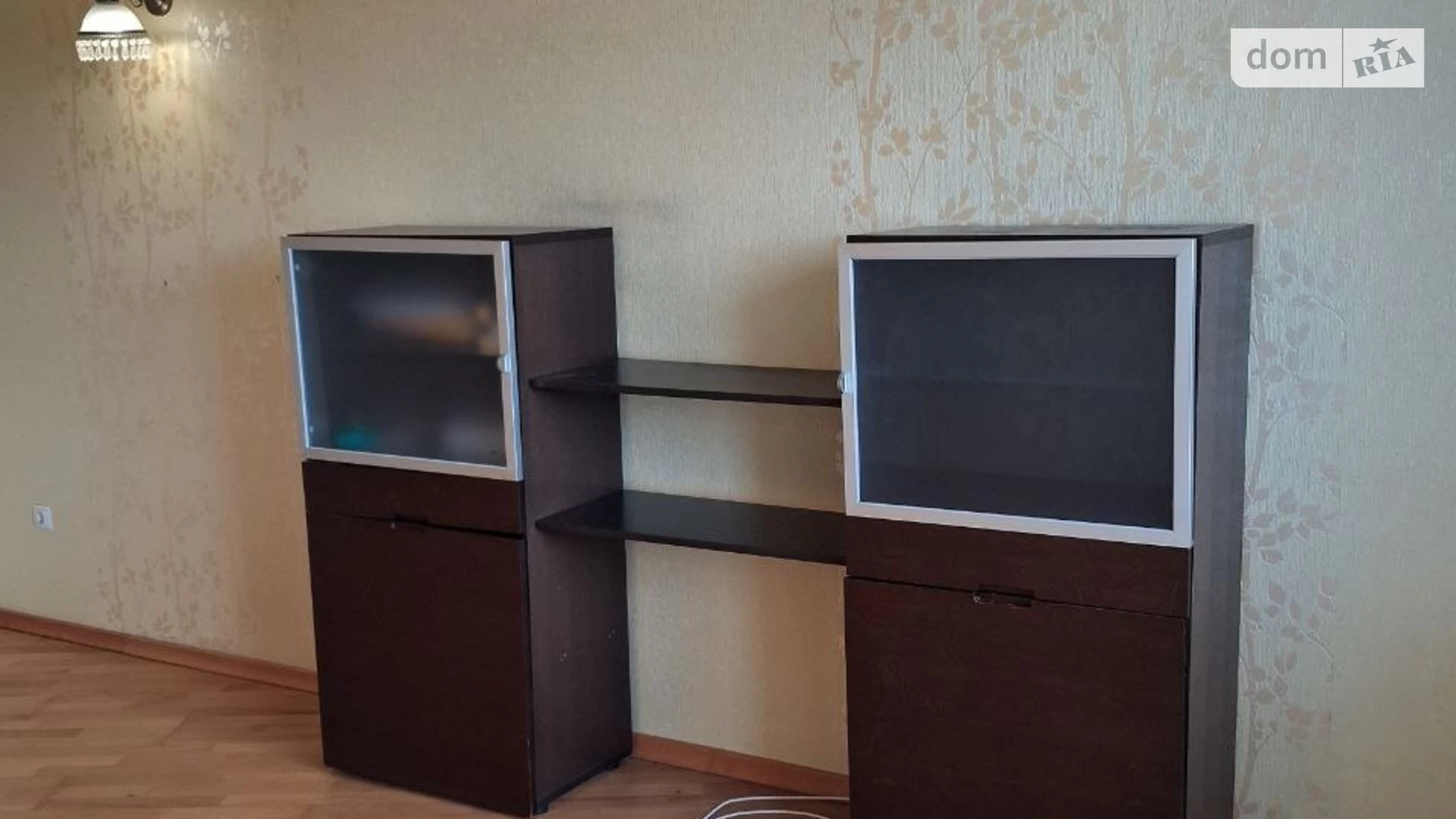 Продается 2-комнатная квартира 64 кв. м в Гореничах, ул. Садовая, 10А - фото 5