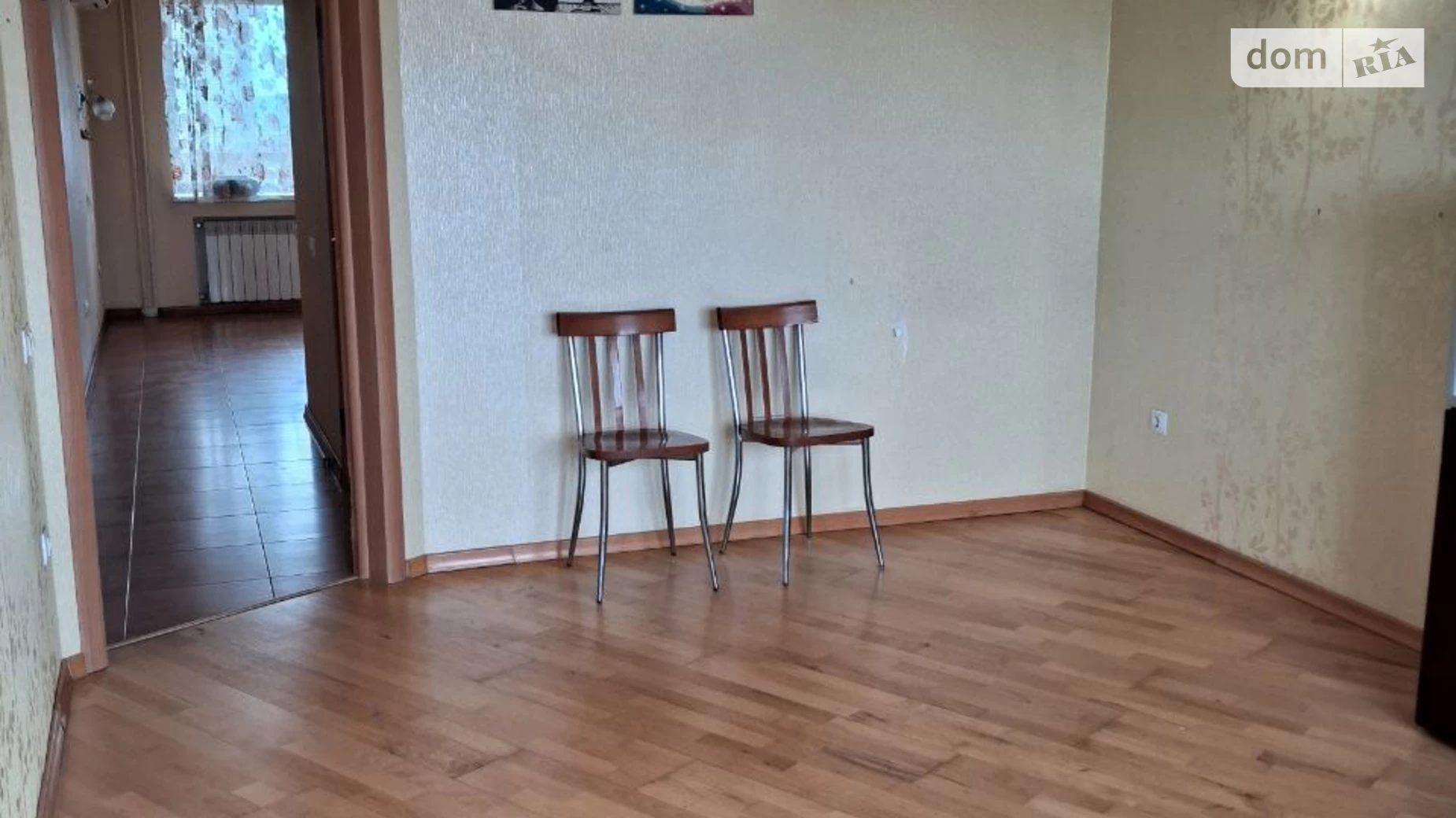 Продается 2-комнатная квартира 64 кв. м в Гореничах, ул. Садовая, 10А - фото 4