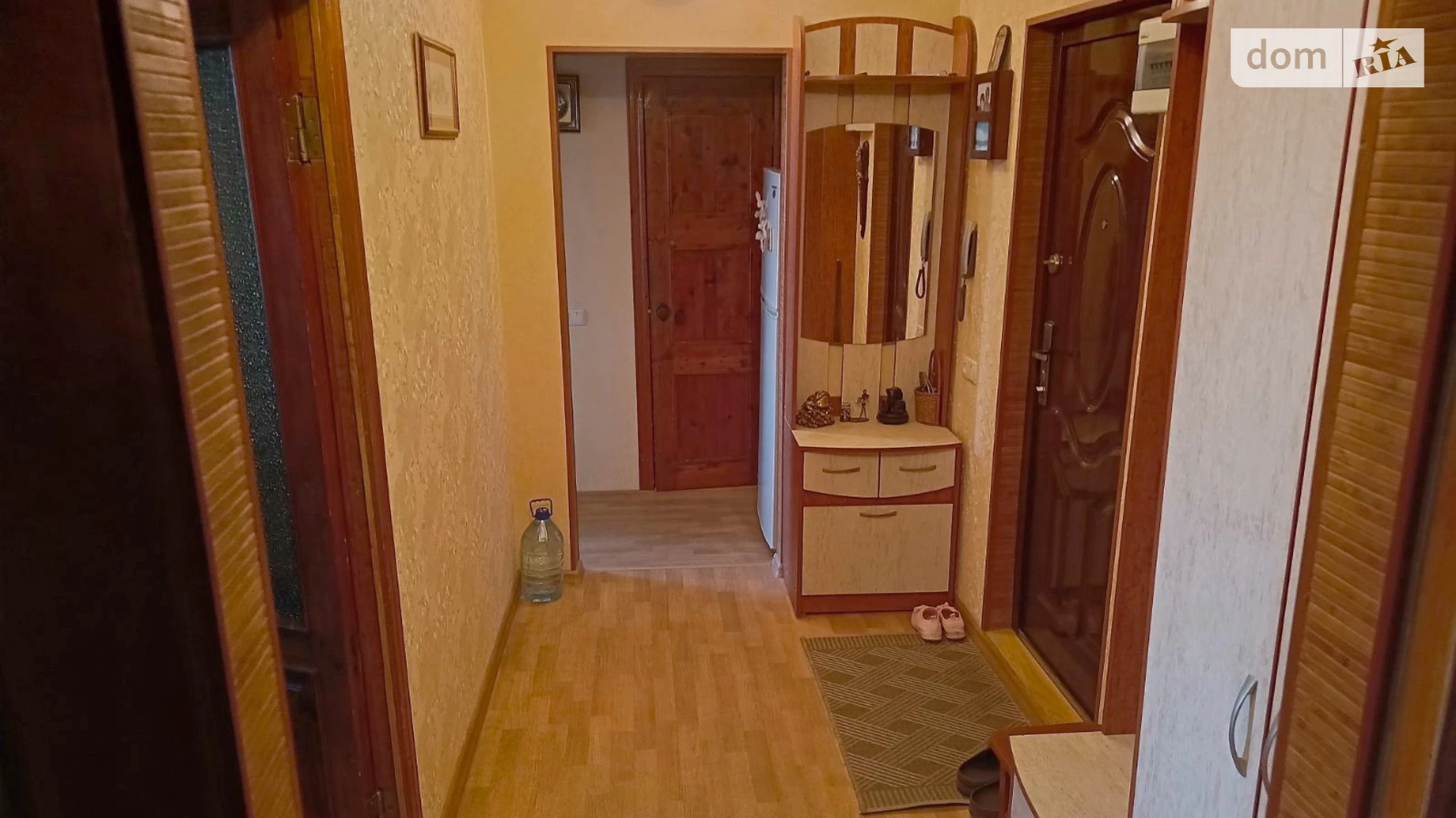 Продается 2-комнатная квартира 50.2 кв. м в, цена: 25000 $ - фото 4