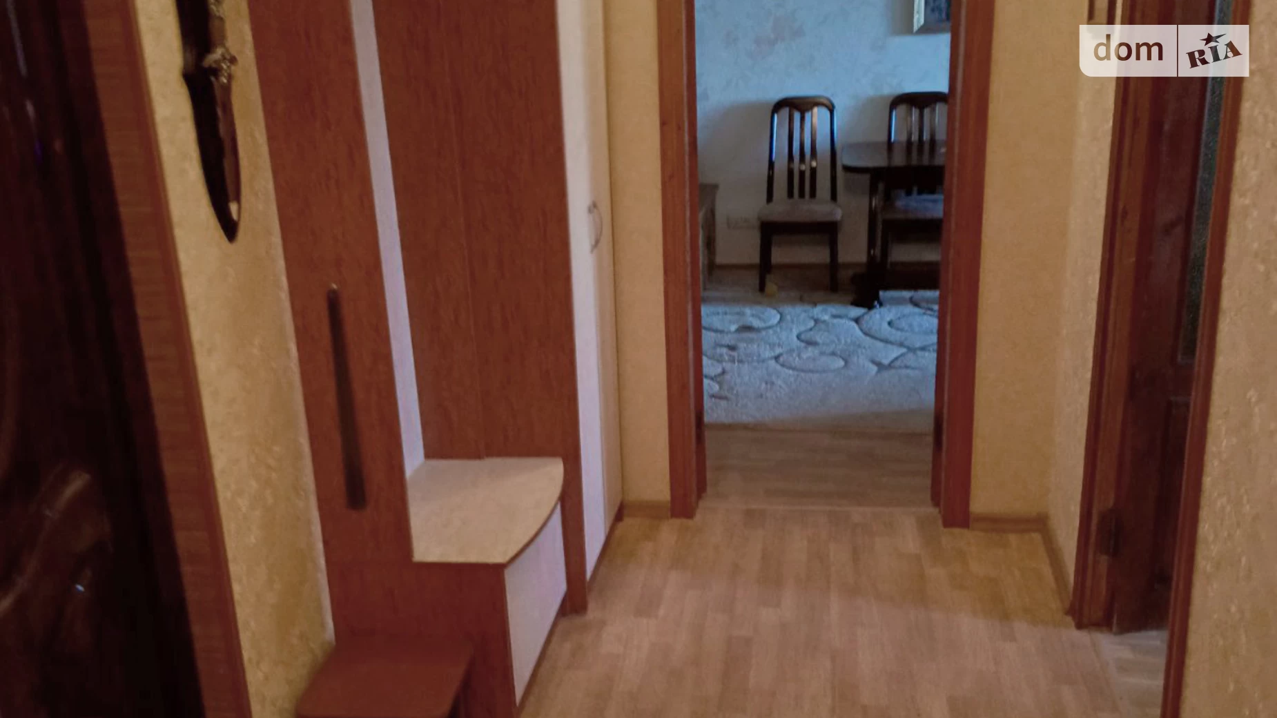 Продается 2-комнатная квартира 50.2 кв. м в, цена: 25000 $ - фото 5