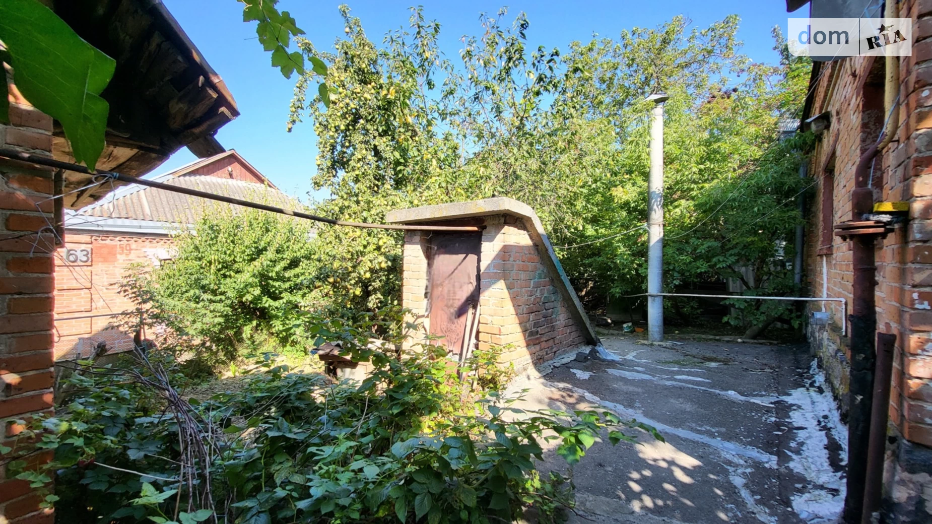 ул. Заречная Ближнее замостье Винница, цена: 64900 $ - фото 4