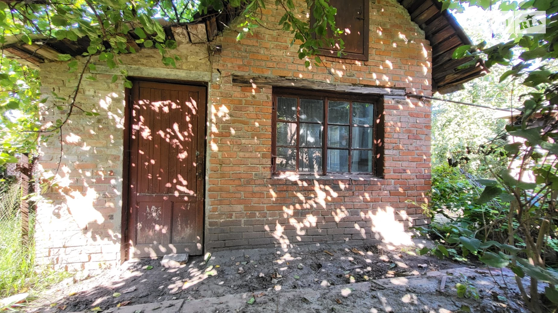 ул. Заречная Ближнее замостье Винница, цена: 64900 $ - фото 2