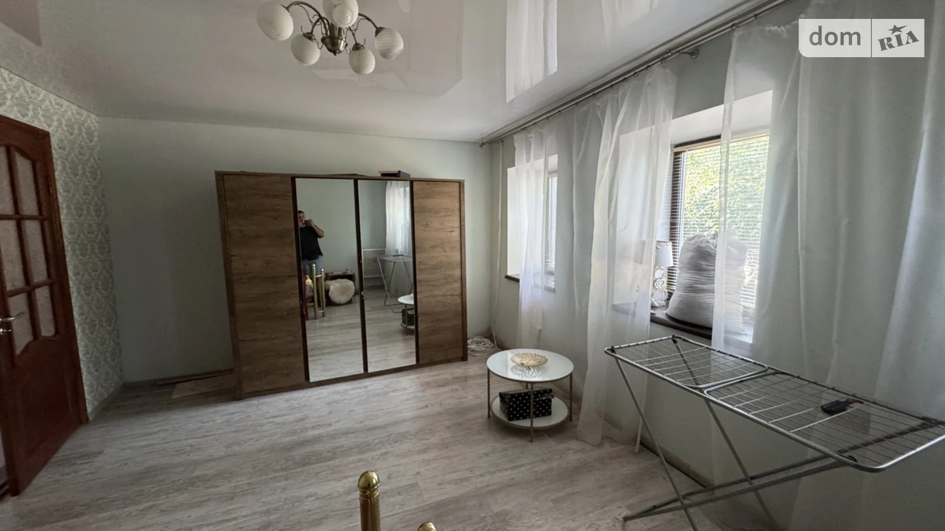 Продается дом на 2 этажа 127 кв. м с баней/сауной, цена: 70000 $ - фото 2
