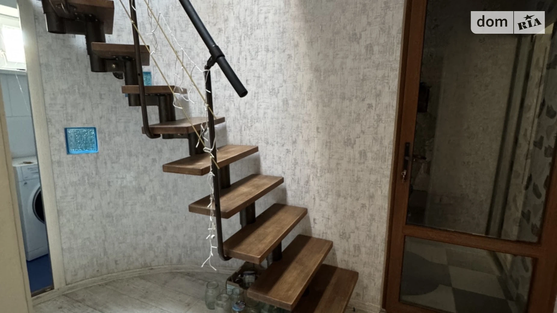 Продается дом на 2 этажа 127 кв. м с баней/сауной, цена: 70000 $ - фото 5