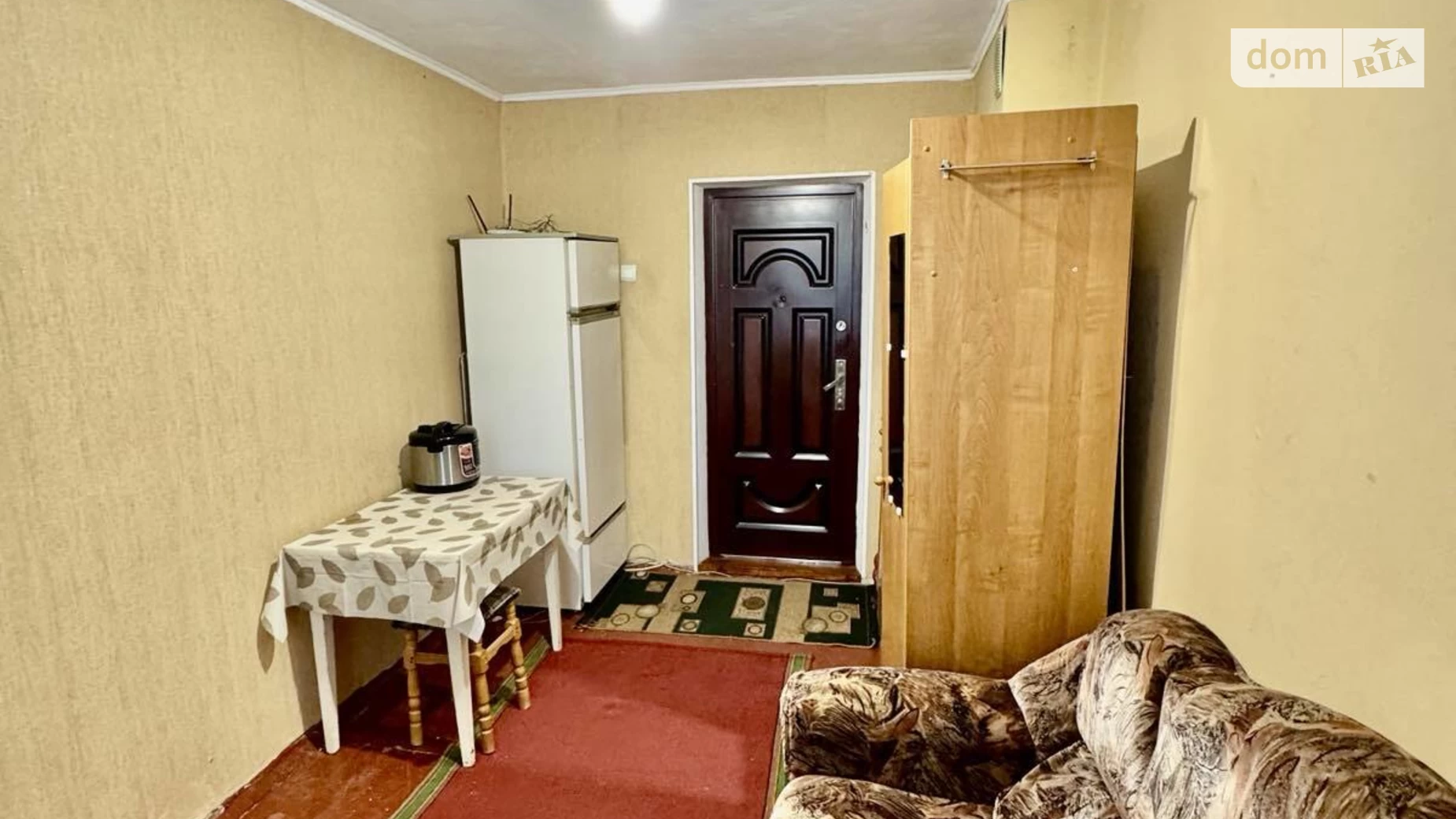 Продается комната 17.2 кв. м в Белой Церкви, цена: 12500 $ - фото 4