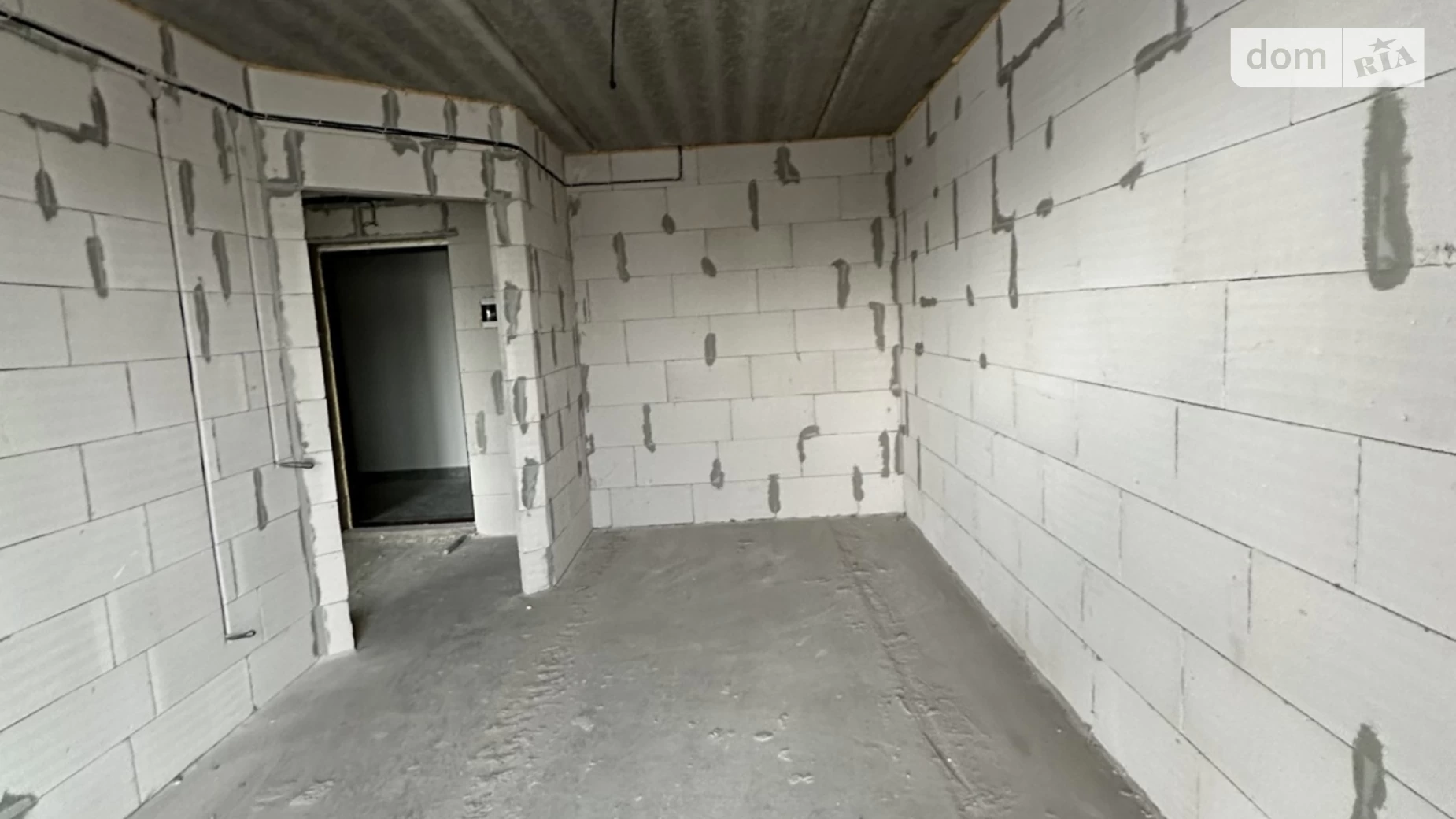 Продається 1-кімнатна квартира 43.5 кв. м у Хмельницькому, вул. Проскурівського Підпілля, 131/2 - фото 5