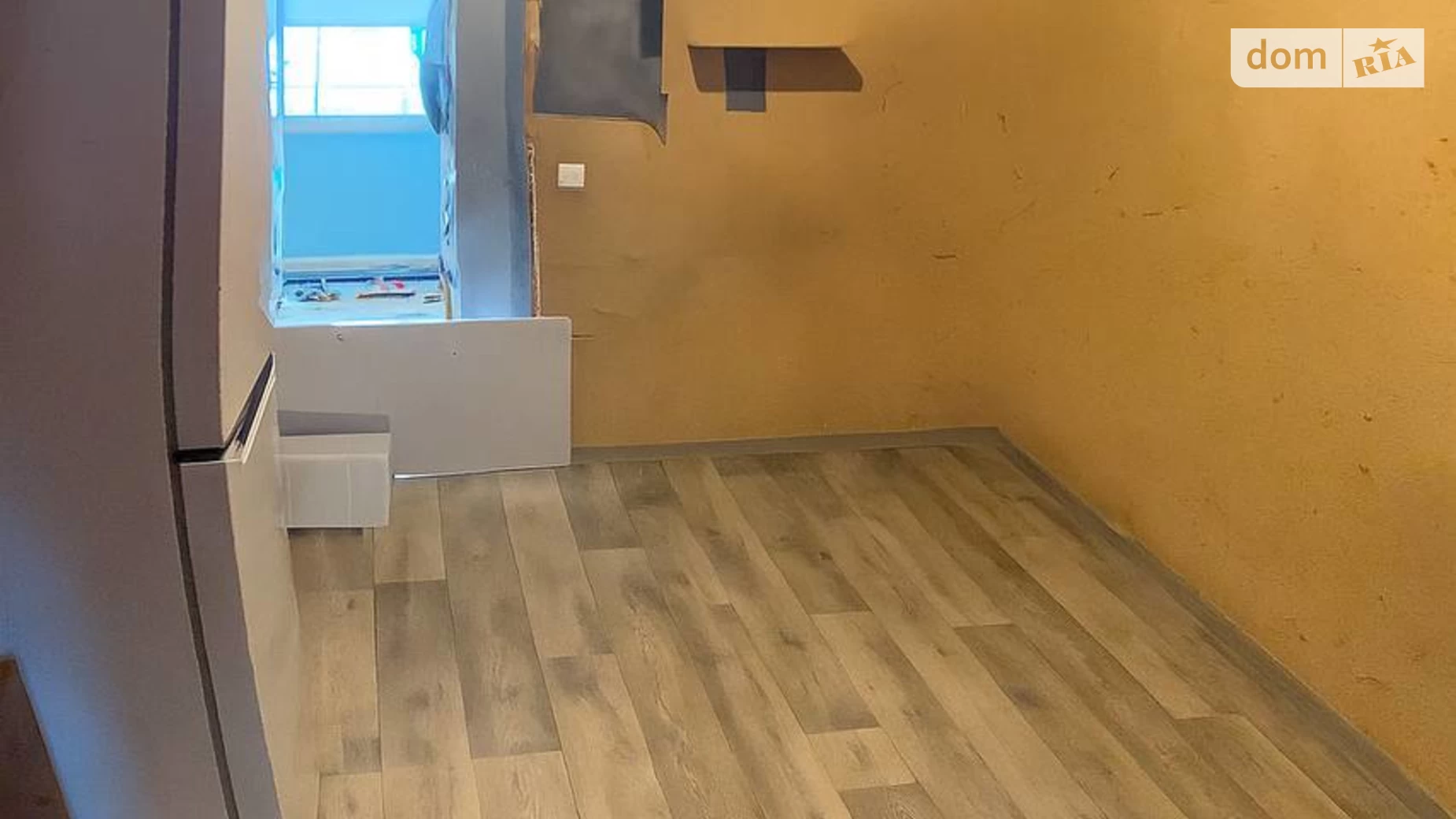 Продается часть дома 27.8 кв. м с балконом, цена: 11000 $ - фото 4