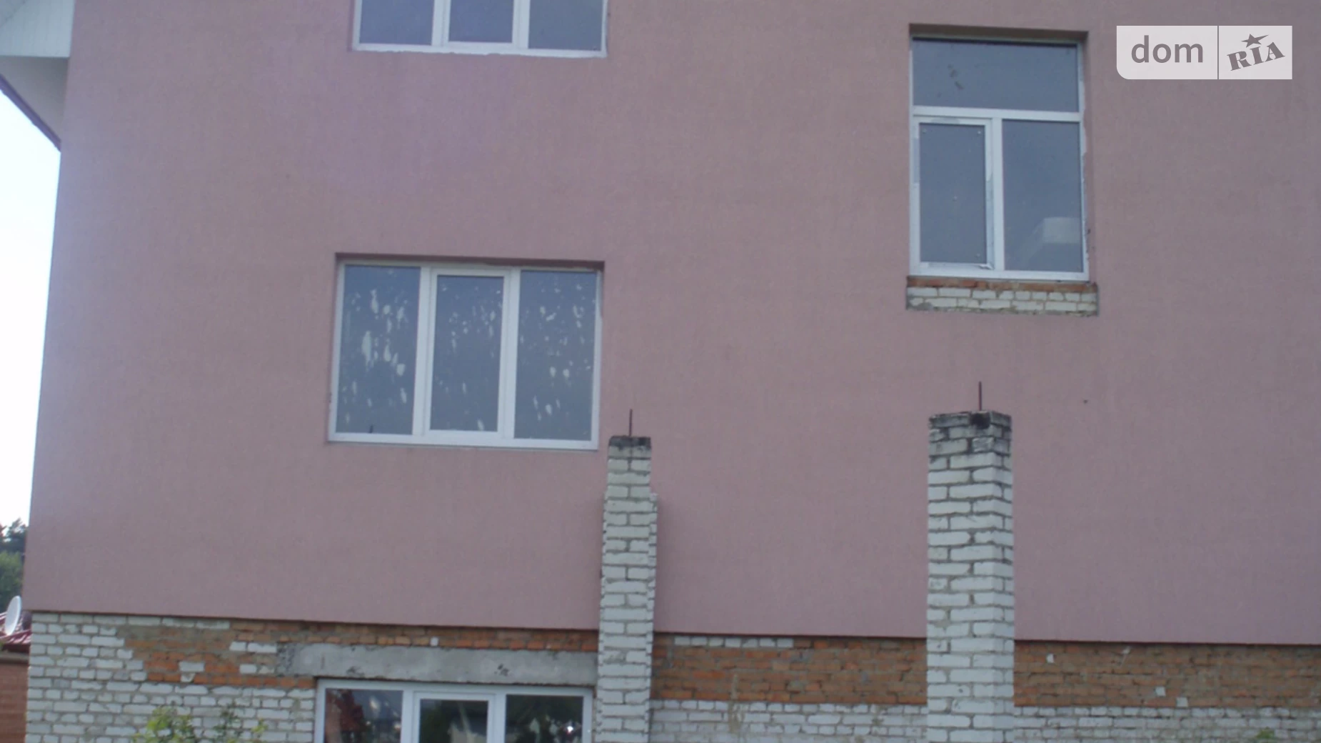 Продается дом на 2 этажа 2214 кв. м с садом, цена: 105000 $ - фото 2