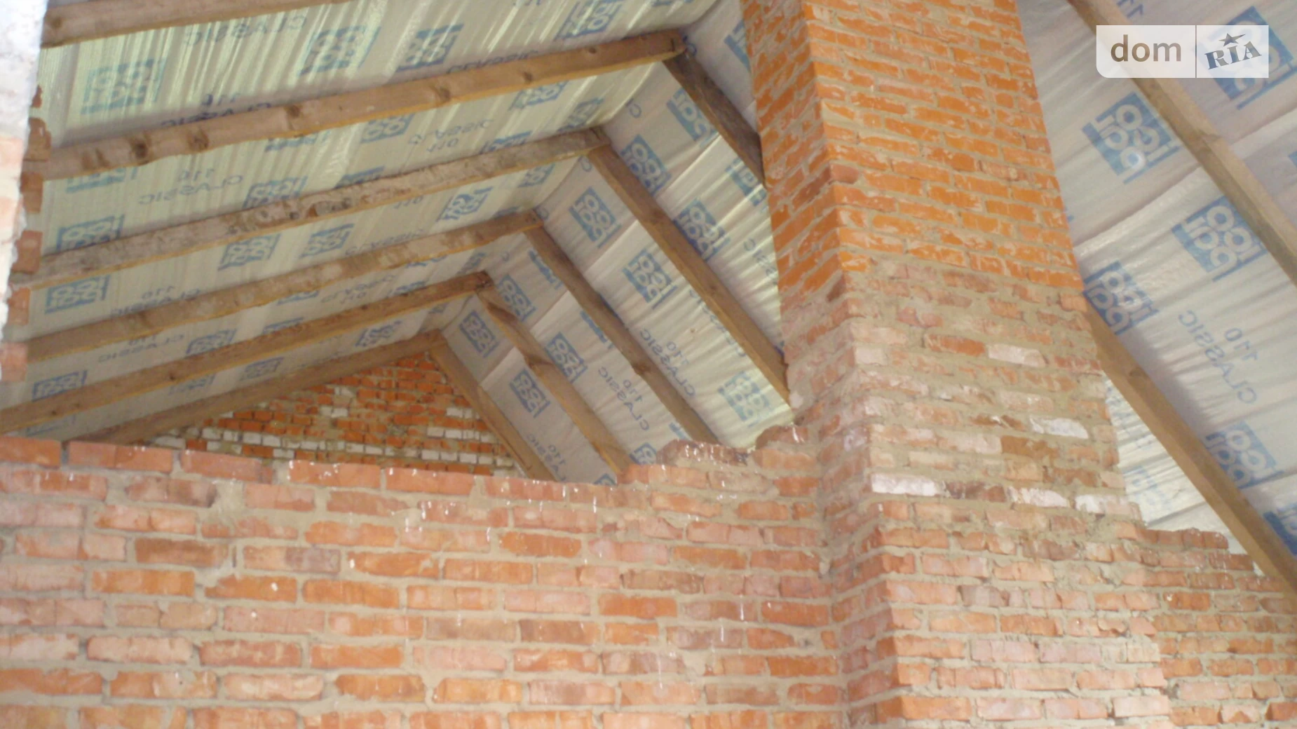 Продается дом на 2 этажа 2214 кв. м с садом, цена: 105000 $ - фото 4