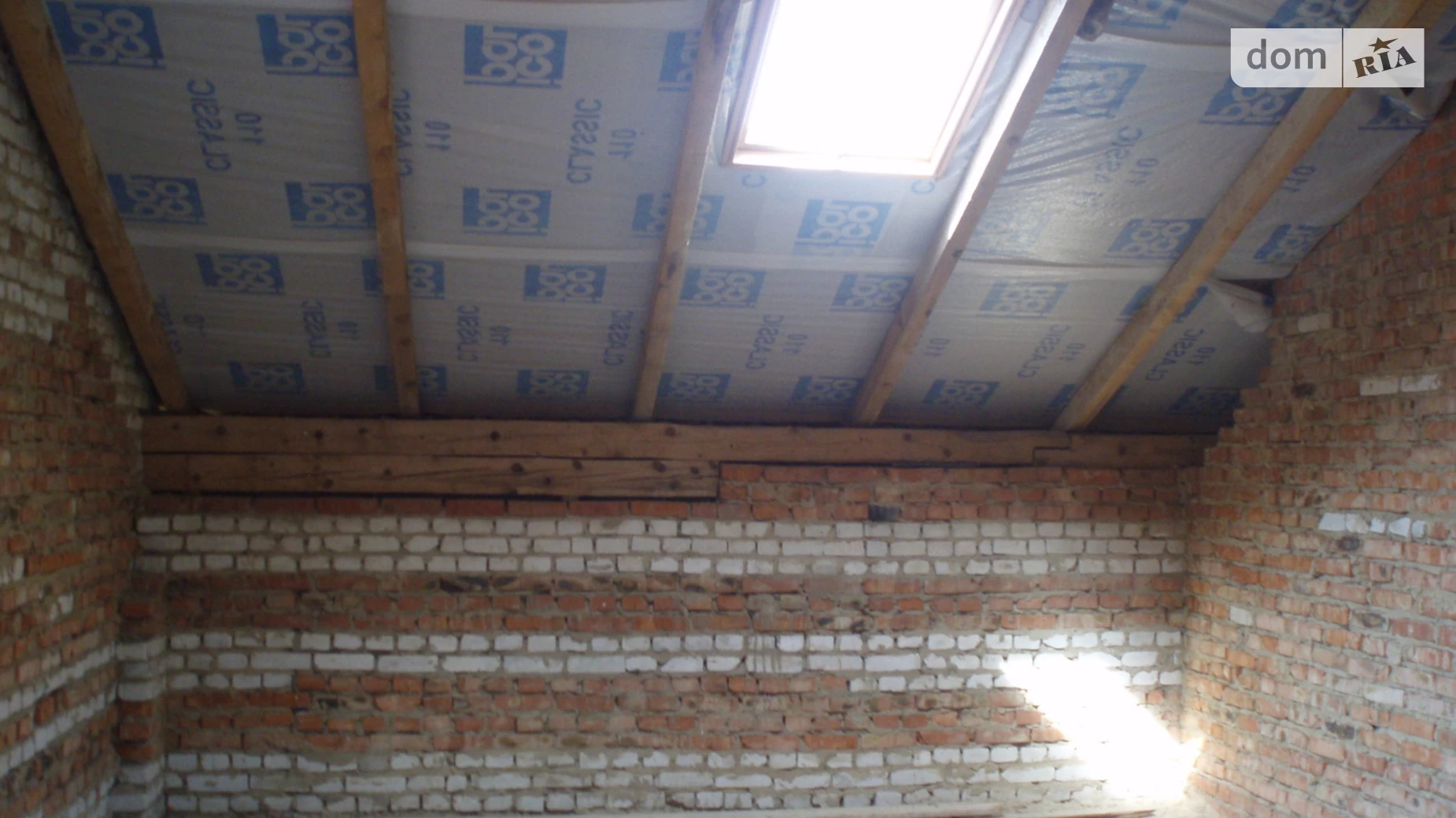 Продается дом на 2 этажа 2214 кв. м с садом, цена: 105000 $ - фото 5