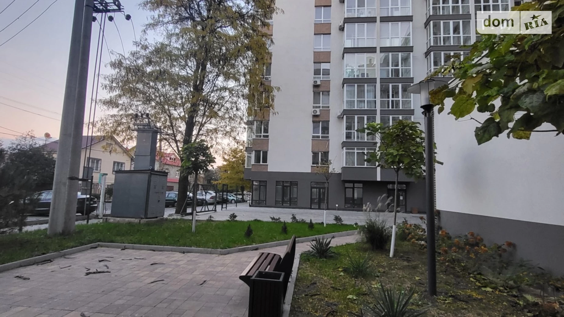 Продается 2-комнатная квартира 67.9 кв. м в Одессе, ул. Профсоюзная, 9А - фото 4