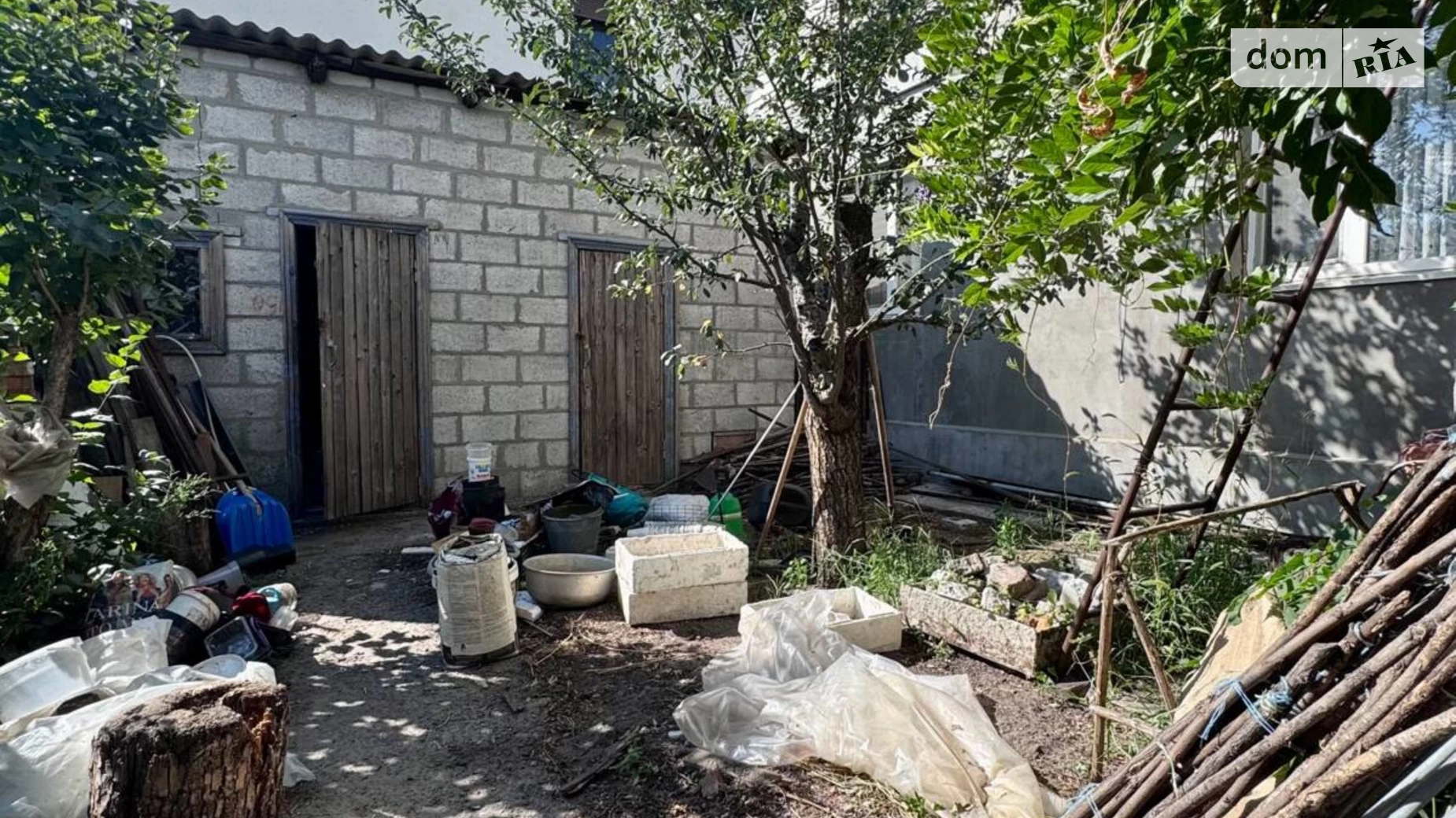 ул. Национальная Обуховка, цена: 55000 $ - фото 5