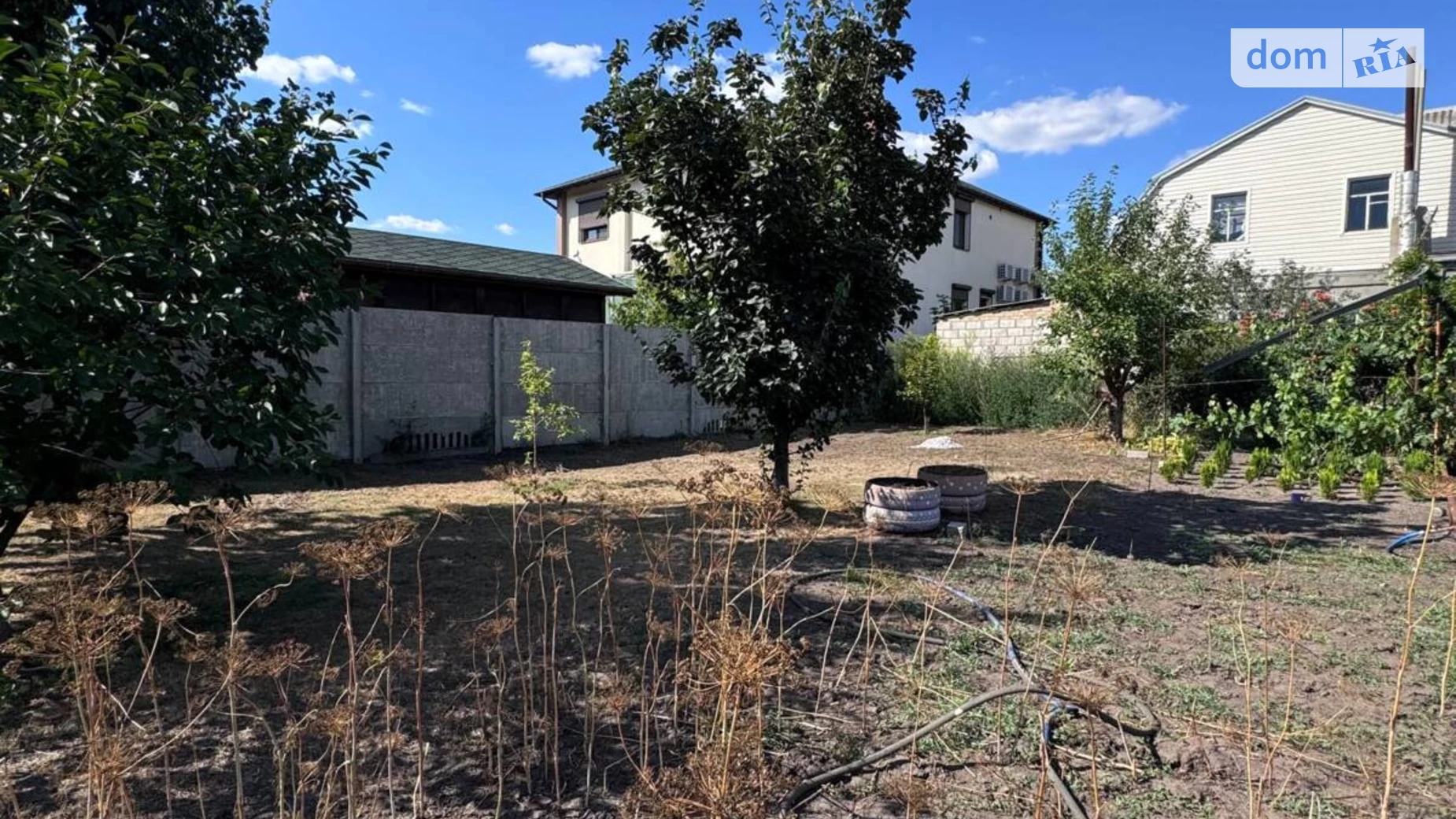 ул. Национальная Обуховка, цена: 55000 $ - фото 4