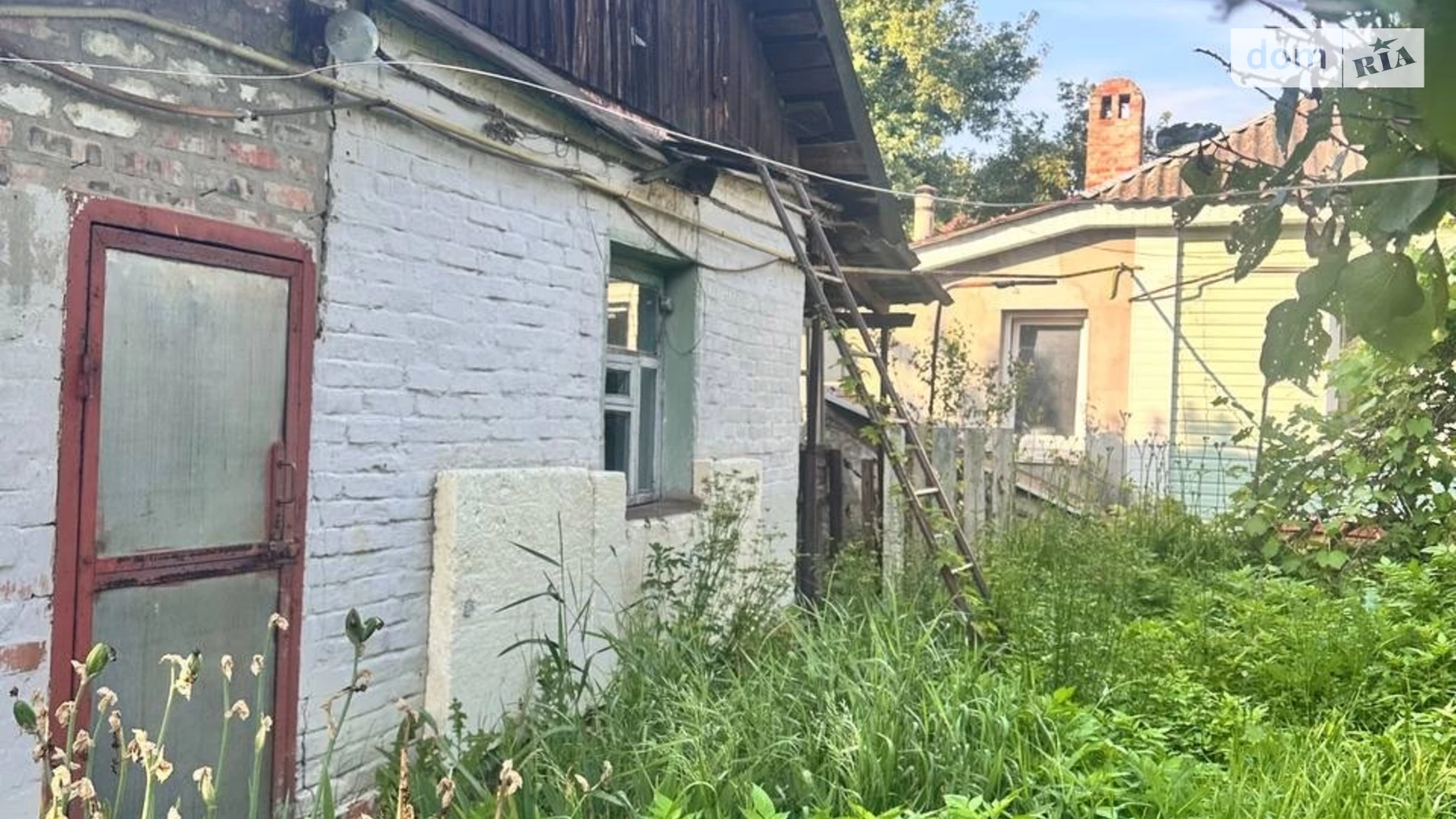 Продается одноэтажный дом 85.8 кв. м с балконом, цена: 43000 $ - фото 3