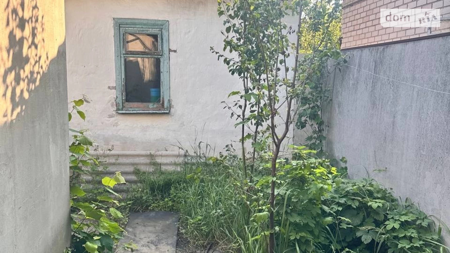 Продается одноэтажный дом 85.8 кв. м с балконом, цена: 43000 $ - фото 4