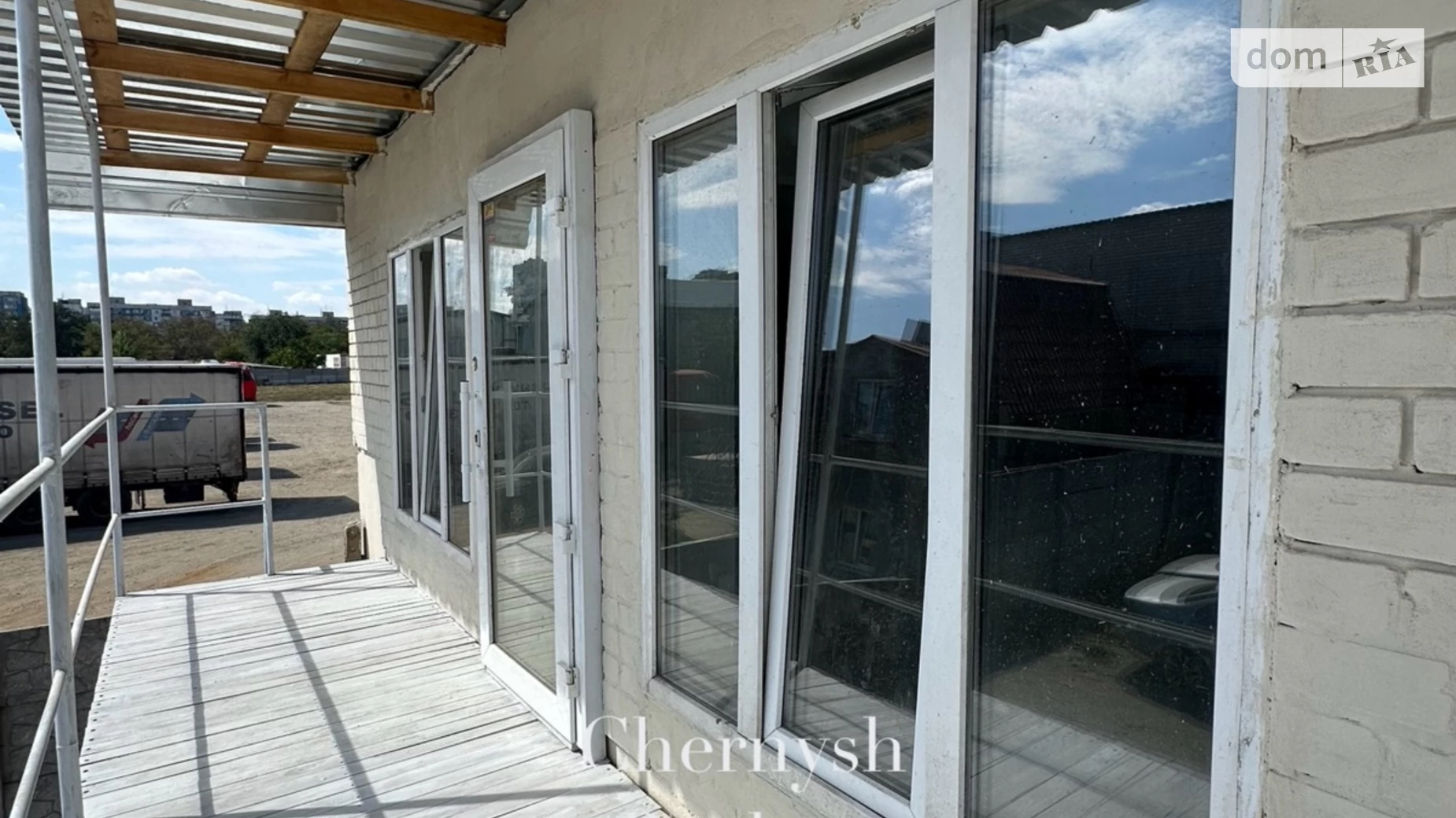 ул. Захарченко Генерала Левобережный Днепр, цена: 1400 $ - фото 3