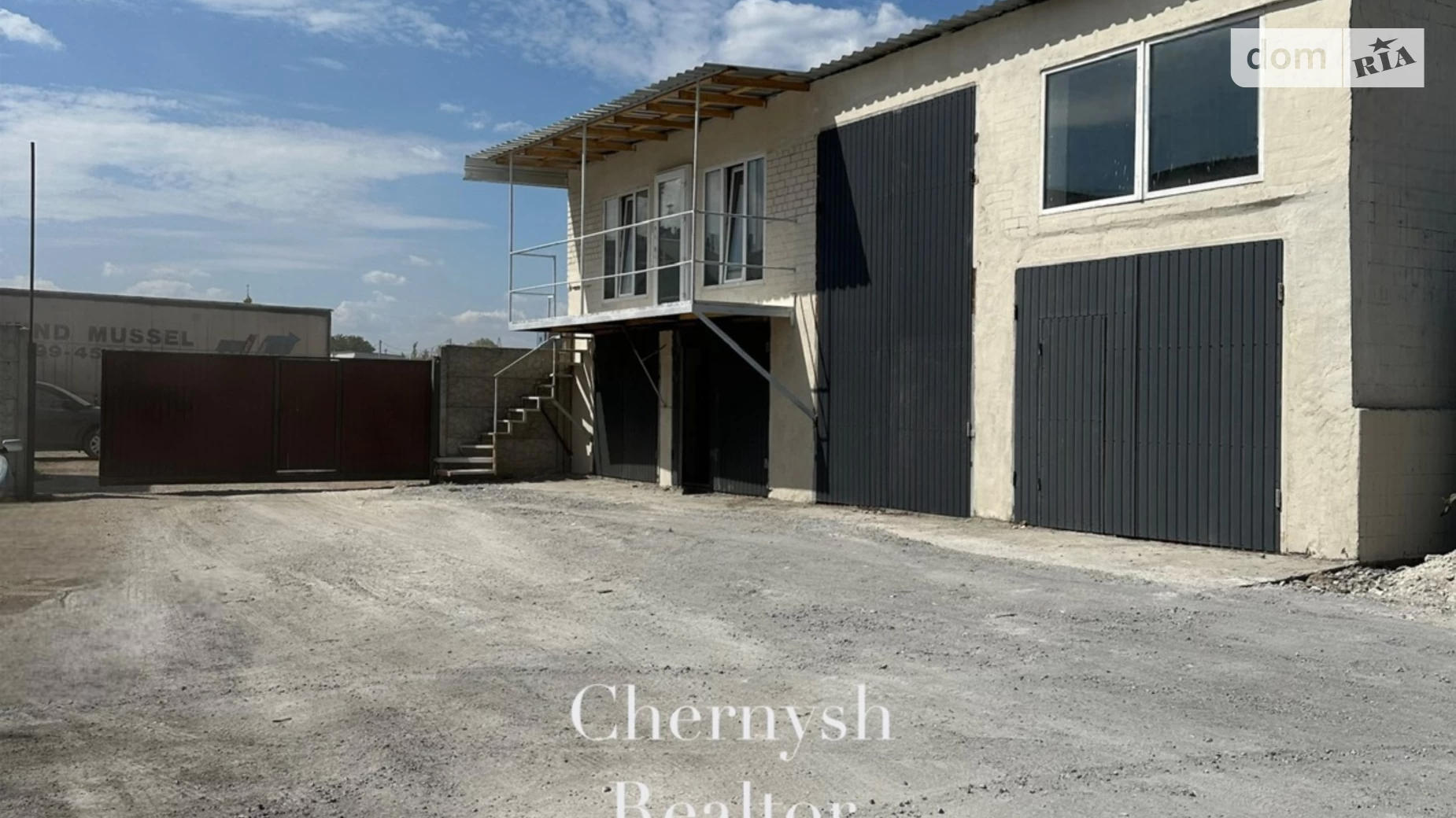 ул. Захарченко Генерала Левобережный Днепр, цена: 1400 $ - фото 2