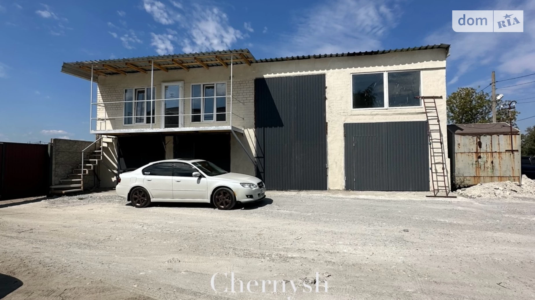 ул. Захарченко Генерала Левобережный Днепр, цена: 1400 $ - фото 4