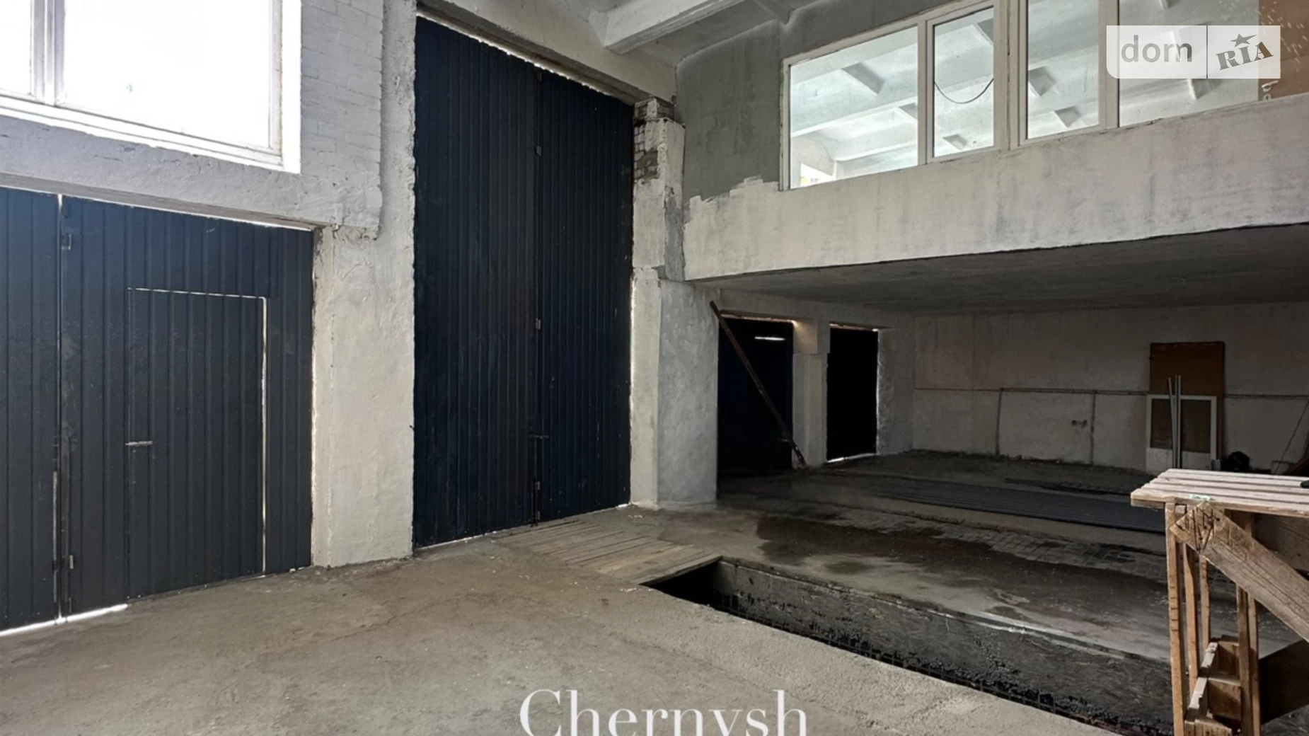 ул. Захарченко Генерала Левобережный Днепр, цена: 1400 $ - фото 5