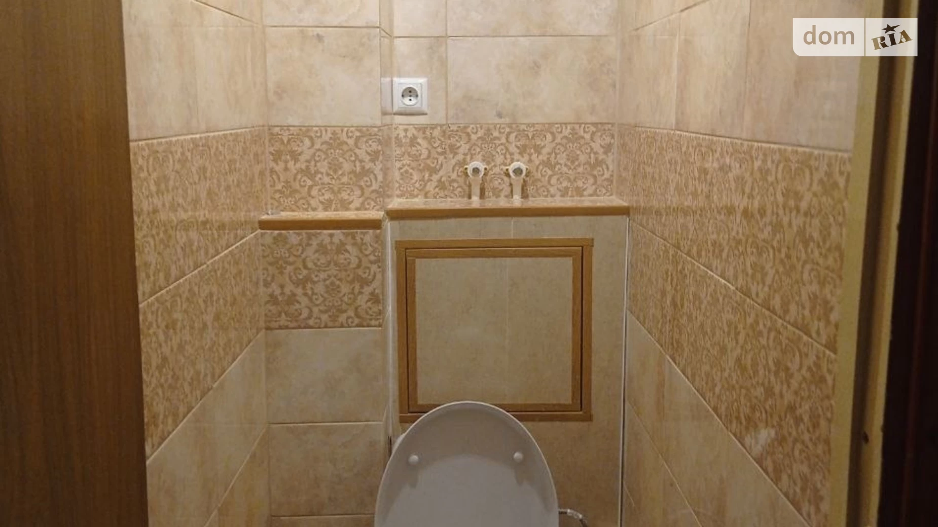 Продается 2-комнатная квартира 51.4 кв. м в Виннице, цена: 59900 $ - фото 3