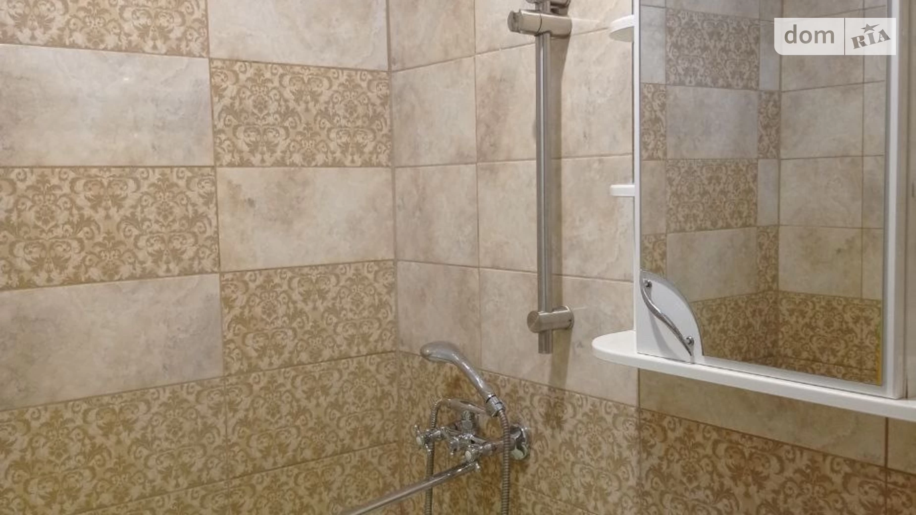 Продается 2-комнатная квартира 51.4 кв. м в Виннице, цена: 59900 $ - фото 4
