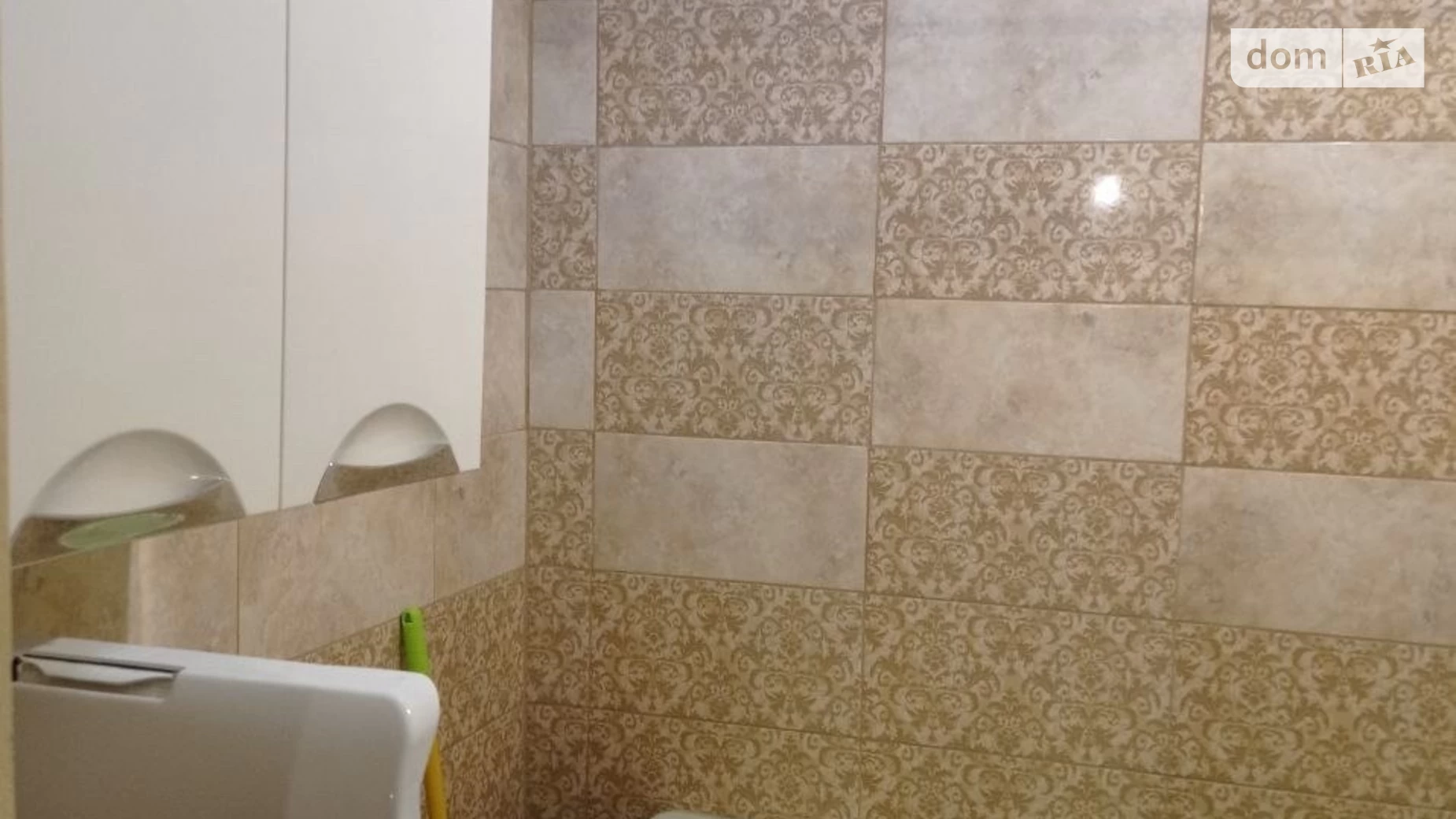 Продается 2-комнатная квартира 51.4 кв. м в Виннице, цена: 59900 $ - фото 5