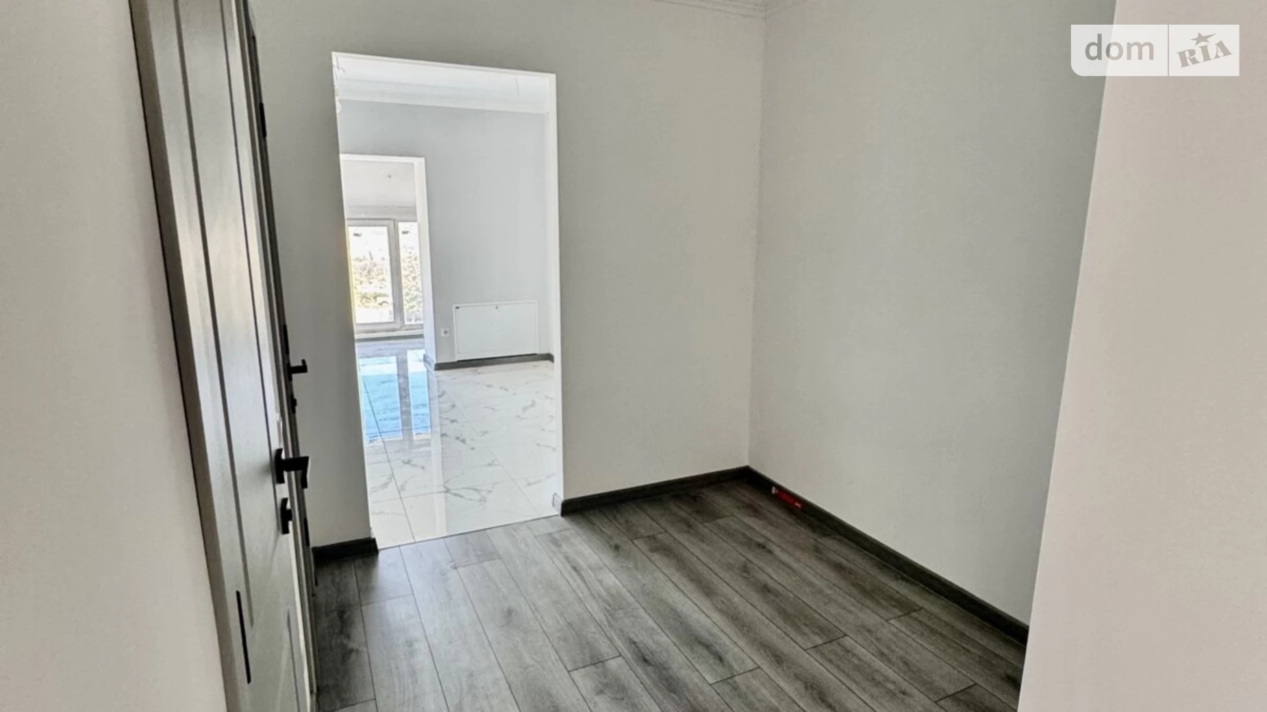 Продается 2-комнатная квартира 58.4 кв. м в Черткове, ул. Независимости - фото 4