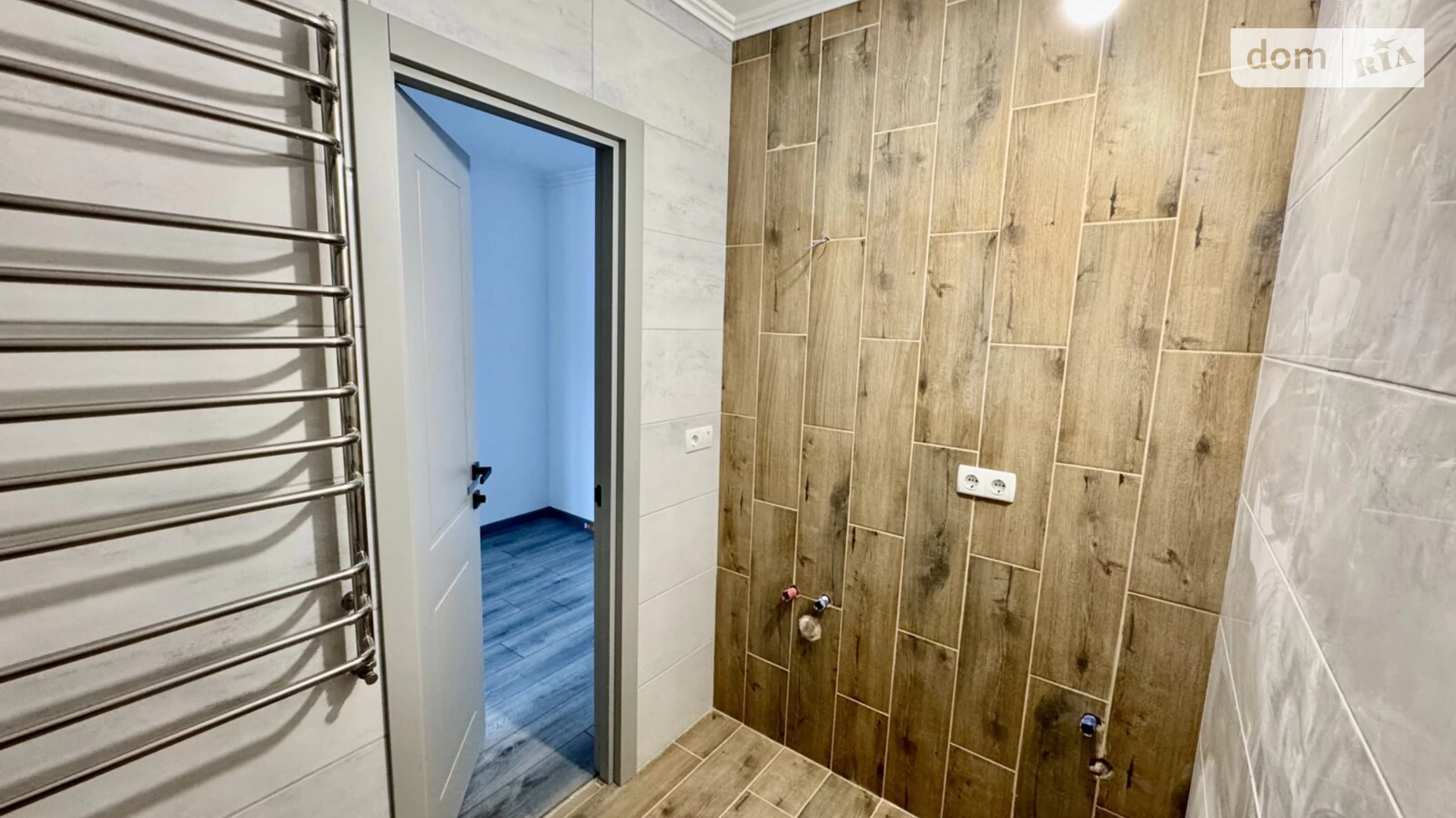 Продается 2-комнатная квартира 58.4 кв. м в Черткове, ул. Независимости - фото 5