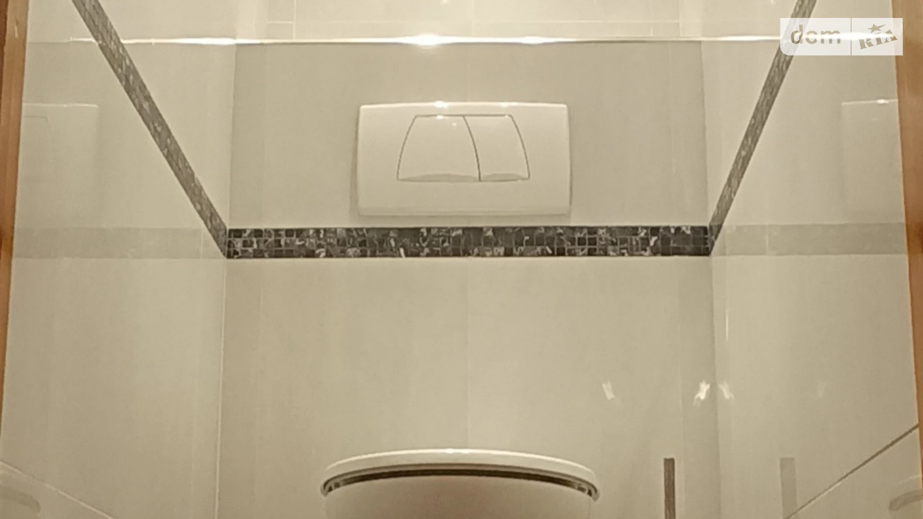 Продається 5-кімнатна квартира 118.3 кв. м у Вінниці, цена: 124900 $ - фото 4